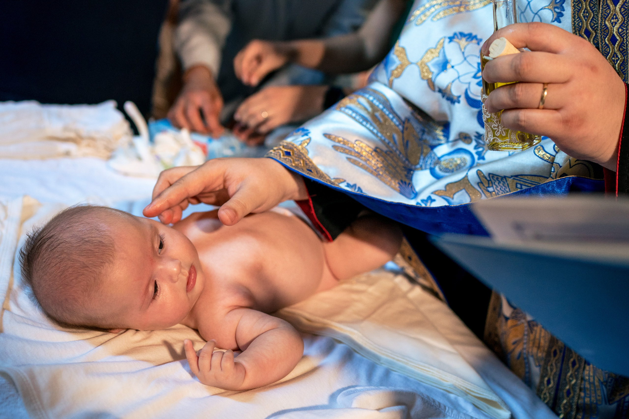 Cezara Maria. Fotograf nunta si evenimente Giurgiu