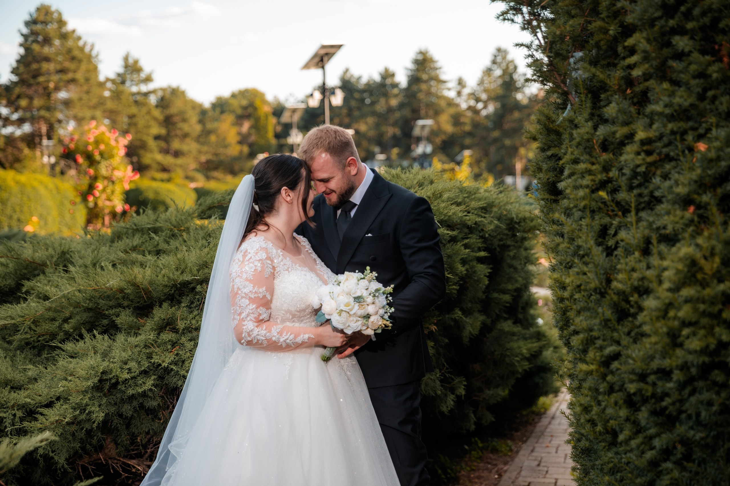 servicii foto. servicii foto Botoșani. servicii foto video Botoșani. fotograf nunta. fotograf evenimente. fotograf nunta Botoșani. Alin chirila. Alin chirila fotograf. Alinofotostudio.- Mire și mireasă – Sergiu & Liliana – ziua nunții, 2024  - Emoții în ziua nunții – Sergiu și Liliana  - Dansul mirilor – fotografie artistică nuntă 2024  - Sedinta foto romantică în natură – Sergiu & Liliana  - Rochia de mireasă și detalii de nuntă elegante