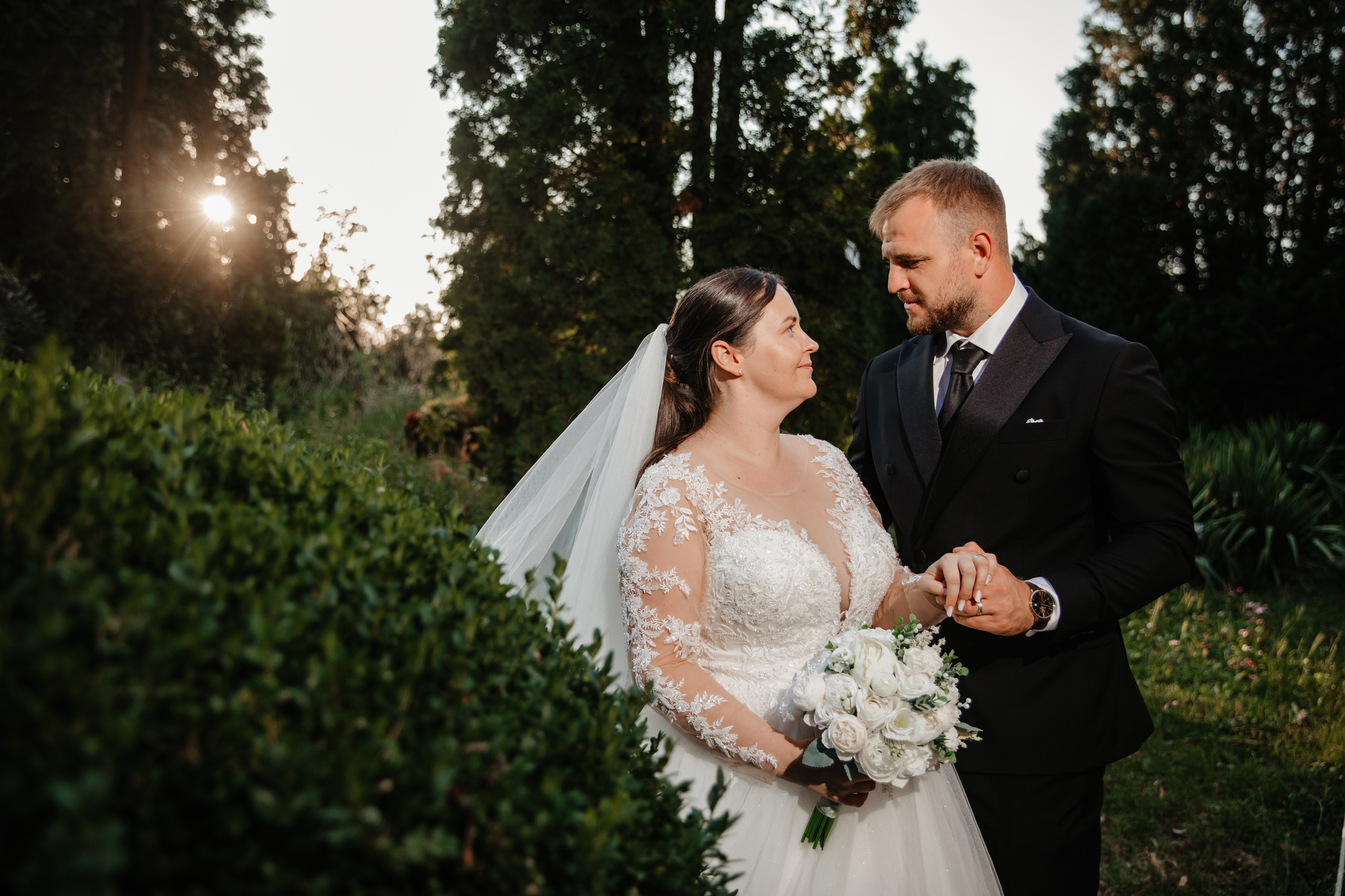 servicii foto. servicii foto Botoșani. servicii foto video Botoșani. fotograf nunta. fotograf evenimente. fotograf nunta Botoșani. Alin chirila. Alin chirila fotograf. Alinofotostudio.- Mire și mireasă – Sergiu & Liliana – ziua nunții, 2024  - Emoții în ziua nunții – Sergiu și Liliana  - Dansul mirilor – fotografie artistică nuntă 2024  - Sedinta foto romantică în natură – Sergiu & Liliana  - Rochia de mireasă și detalii de nuntă elegante