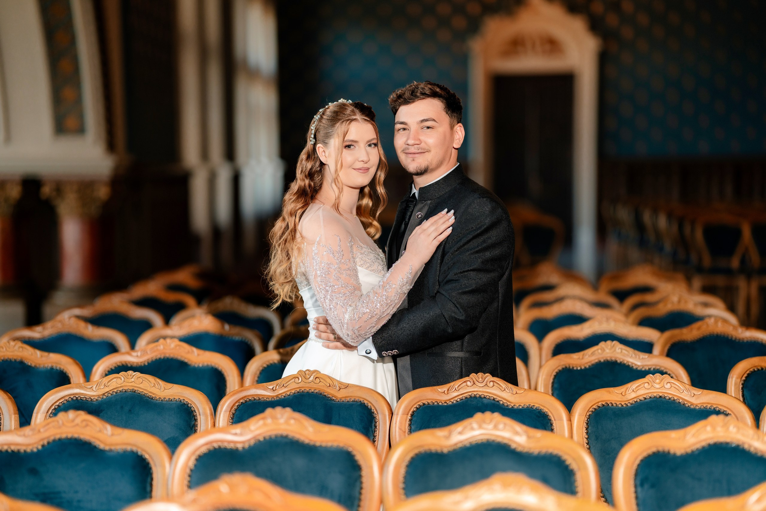 - nunta--fotograf-profesionist-botosani  - fotografie-nunta-romantica - imagini-nunta-in-natura-alin-chirila-fotograf  - fotografii-cuplu-indragostit-nunta-botosani  - sedinta-foto-miri-andrei-iustina-alinofotostudio  - amintiri-din-nunta-realizate-de-fotograf-profesionist  - povestea-nuntii-andrei-si-iustina-in-imagini-alinofotostudio-fotograf evenimente- evenimente Botoșani -fotograf Suceava - fotograf Iași- servicii foto. servicii foto Botoșani. servicii foto video Botoșani. fotograf nunta. fotograf evenimente. fotograf nunta Botoșani. Alin chirila. Alin chirila fotograf. Alinofotostudio.- servicii foto. servicii foto Botoșani. servicii foto video Botoșani. fotograf nunta. fotograf evenimente. fotograf nunta Botoșani. Alin chirila. Alin chirila fotograf. Alinofotostudio.fotograf stare civilă,poze stare civilă,album foto stare civilă,servicii foto suceava,fotograf evenimente suceava,fotograf nuntă suceava,poze cununie civilă,ședință foto stare civilă,sesiune foto suceava,fotograf profesionist suceava,fotograf botosani,stare civila botosani,alinofotostudio,alin chirila fotograf.servicii foto. servicii foto Botoșani. servicii foto video Botoșani. fotograf nunta. fotograf evenimente. fotograf nunta Botoșani. Alin chirila. Alin chirila fotograf. Alinofotostudio.fotograf stare civilă,poze stare civilă,album foto stare civilă,servicii foto suceava,fotograf evenimente suceava,fotograf nuntă suceava,poze cununie civilă,ședință foto stare civilă,sesiune foto suceava,fotograf profesionist suceava,fotograf botosani,stare civila povestitor prin fotografiebotosani,alinofotostudio,alin chirila fotograf,servicii foto. servicii foto Botoșani. servicii foto video Botoșani. fotograf nunta. fotograf evenimente. fotograf nunta Botoșani. Alin chirila. Alin chirila fotograf. Alinofotostudio.fotograf stare civilă,poze stare civilă,album foto stare civilă,servicii foto suceava,fotograf evenimente suceava,fotograf nuntă suceava,poze cununie civilă,ședință foto stare civilă,sesiune foto suceava,fotograf profesionist suceava,fotograf botosani,stare civila botosani,alinofotostudio,alin chirila fotograf,cununie religioasă botoșani,andreea și neculai,capela militară botoșani,foto conacul zăicești,fotograf nuntă botoșani,fotograf cununie religioasă,foto evenimente botoșani,poze cununie capela militară,ședință foto zăicești,fotograf profesionist botoșaniMire și mireasă – Sergiu & Liliana – ziua nunții, 2024  - Emoții în ziua nunții – Sergiu și Liliana  - Dansul mirilor – fotografie artistică nuntă 2024  - Sedinta foto romantică în natură – Sergiu & Liliana  - Rochia de mireasă și detalii de nuntă elegan-Album de cununie civilă Florin și Anda – Fotografii profesionale realizate de Alin Chirilă în Botoșani -fotograf prin fotografie-