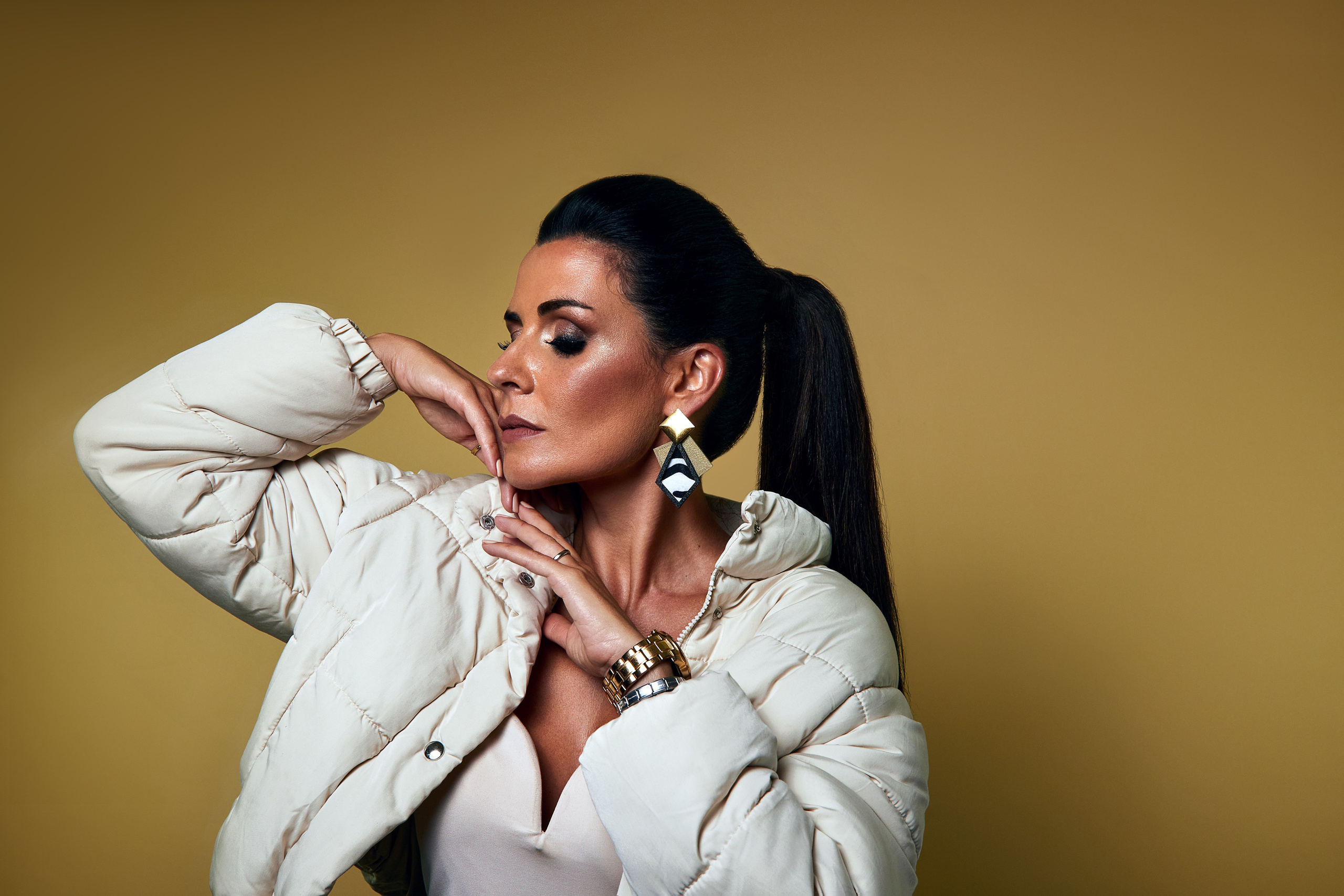 Modartt | Reflect Collection. Produtora de Vídeo e Fotografia Cinematográfica | Beyond Creative 20 Portugal Lisboa