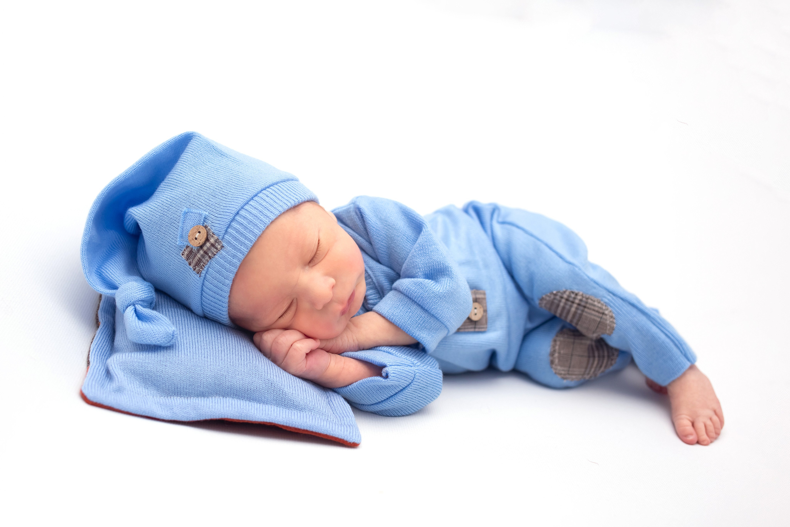 Clásico. Fotógrafa profesional en España