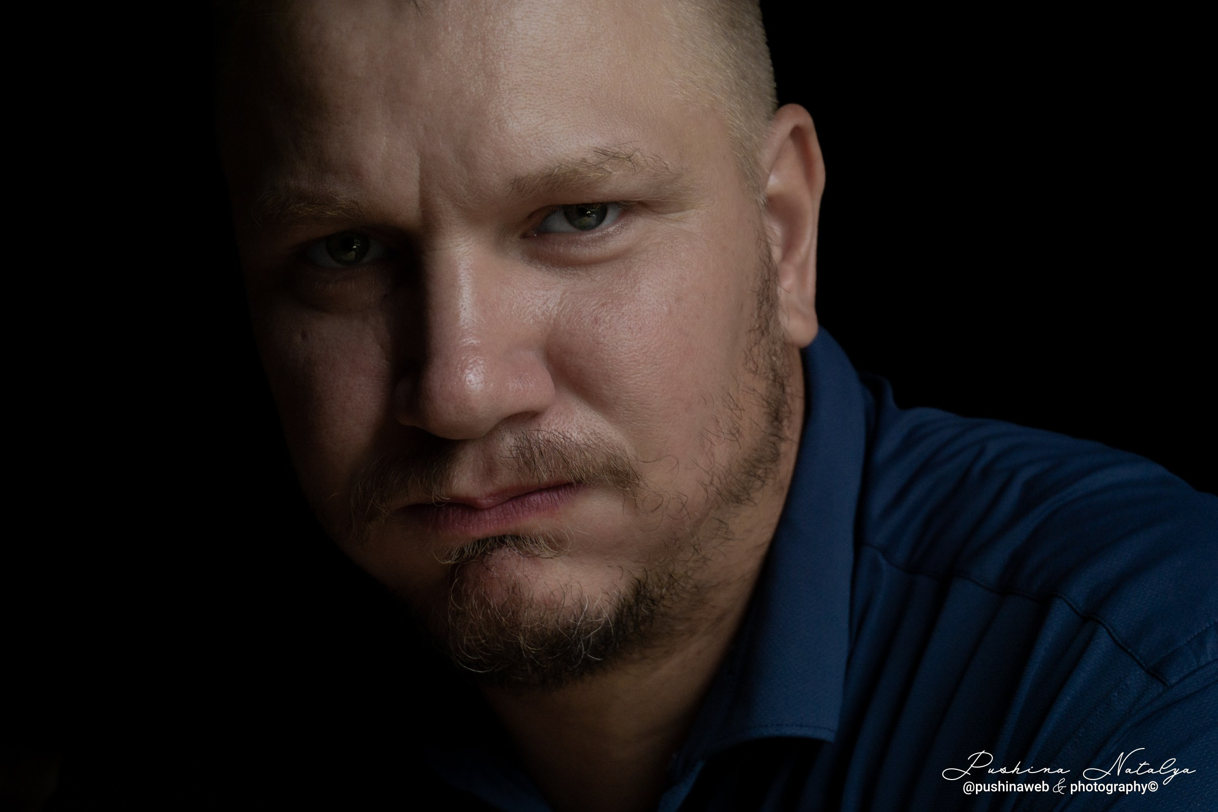Male Portait. Foto ritratti spettacolari, fotografo di famiglia a Verona, Vicenza, Venezia e Padova