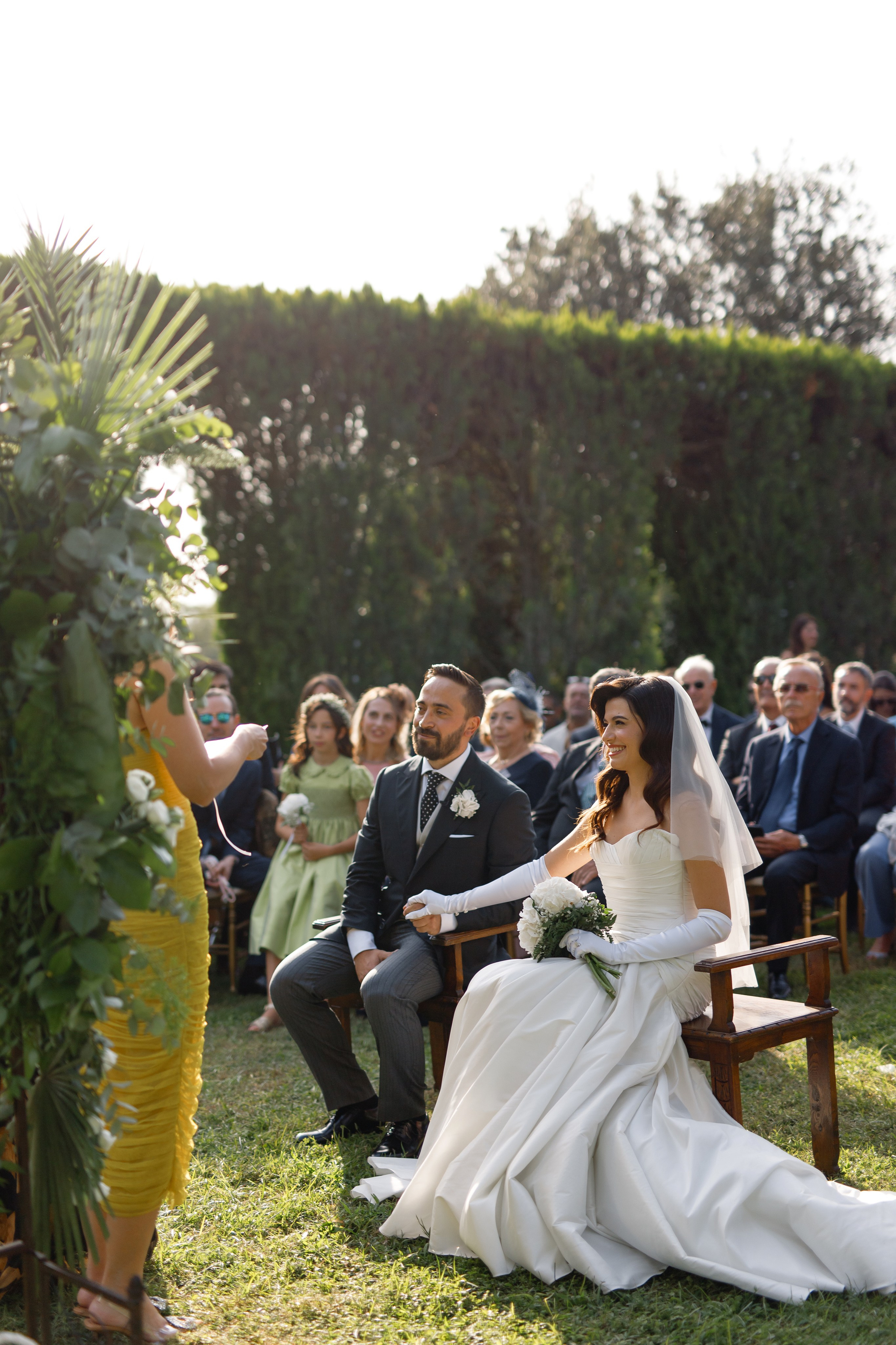 Wedding photographer Italy  Rome, Tuscany, Lake Como, Sicily, Puglia