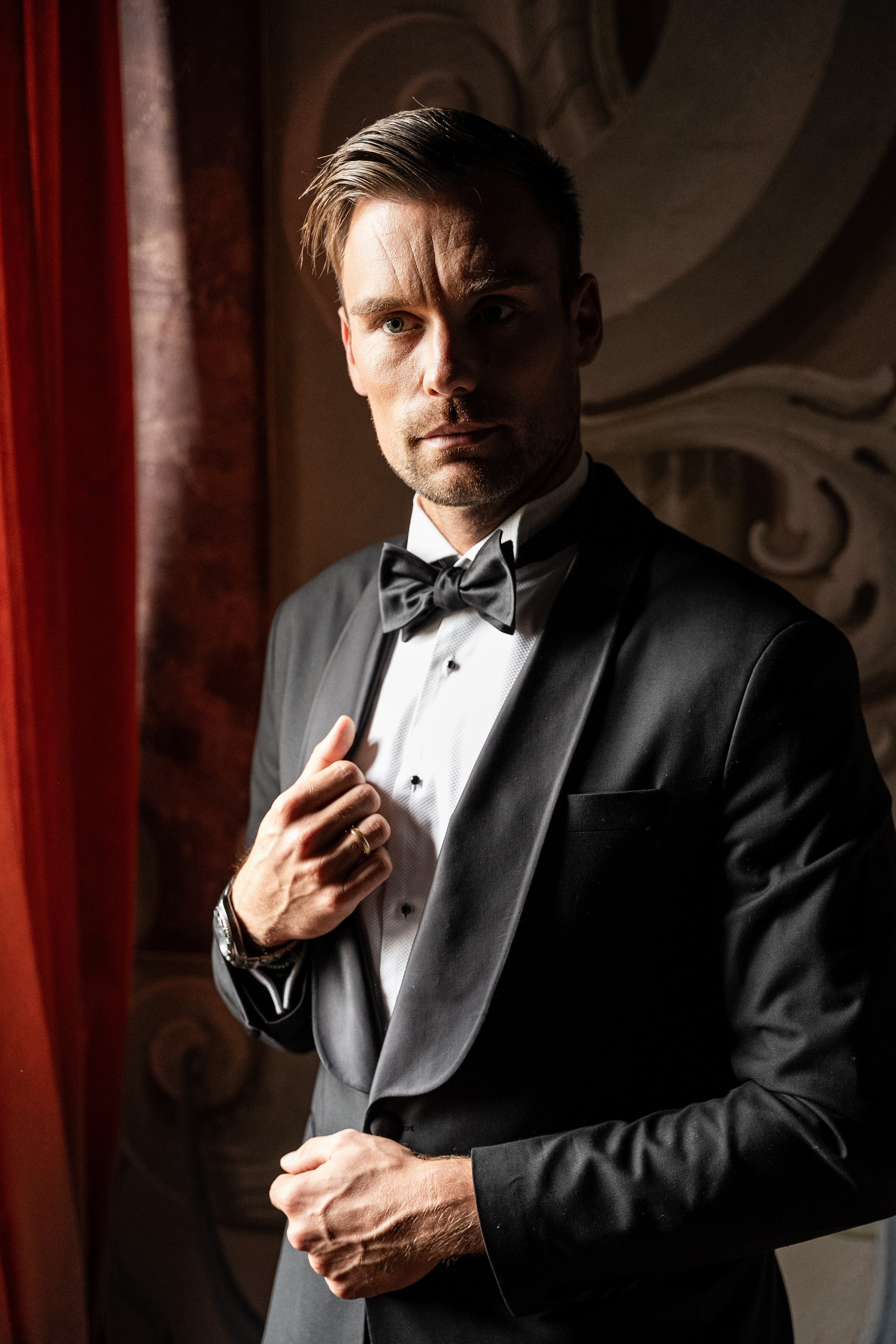 D&C: Bergamo. SL Wedding Photo: ponadczasowa 💍 fotografia ślubna | Wrocław & Europa