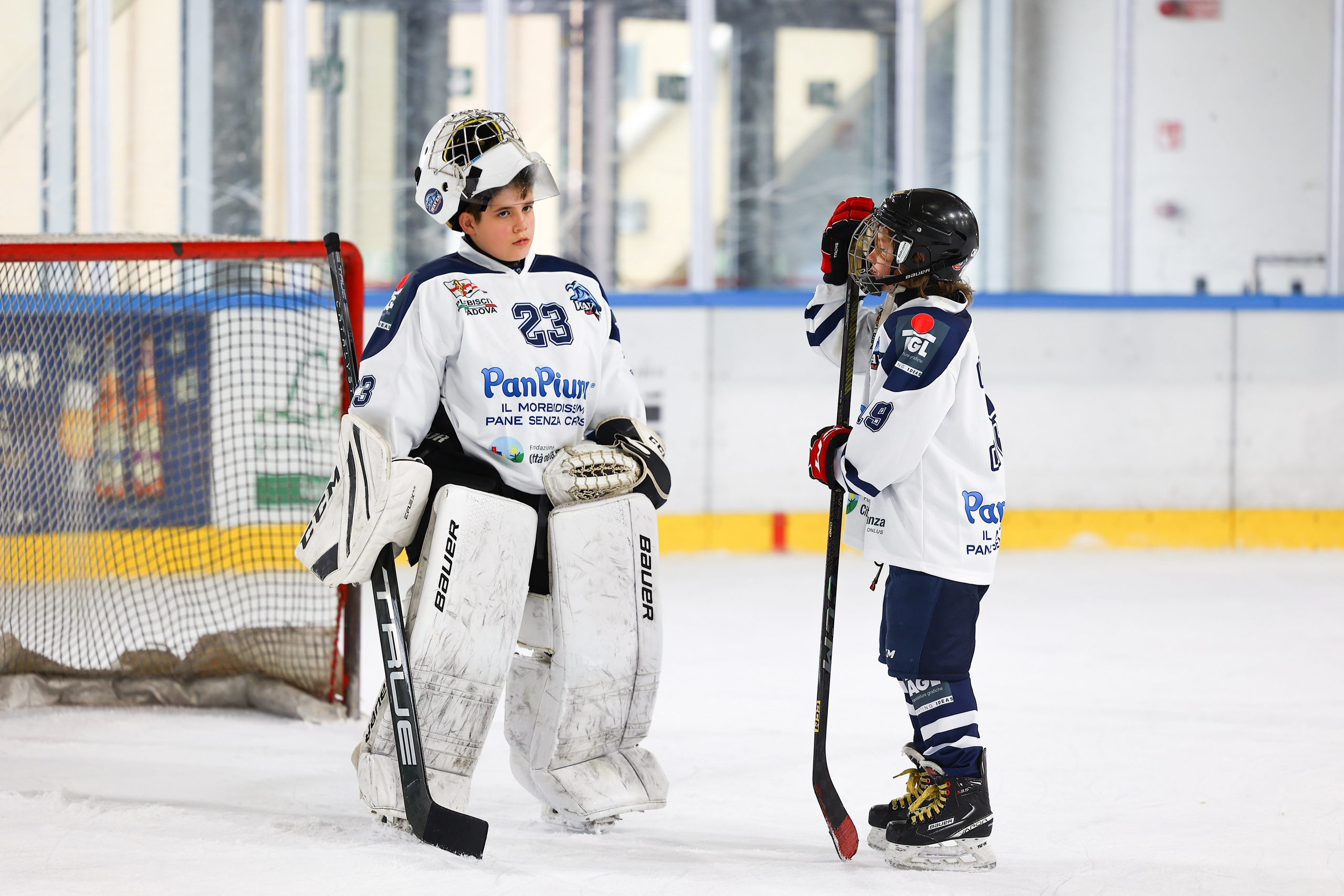 Elena Radchenko Portfoglio Sport Events. Fotografo Videomaker Drone Padova Venice Italy Elena Radchenko