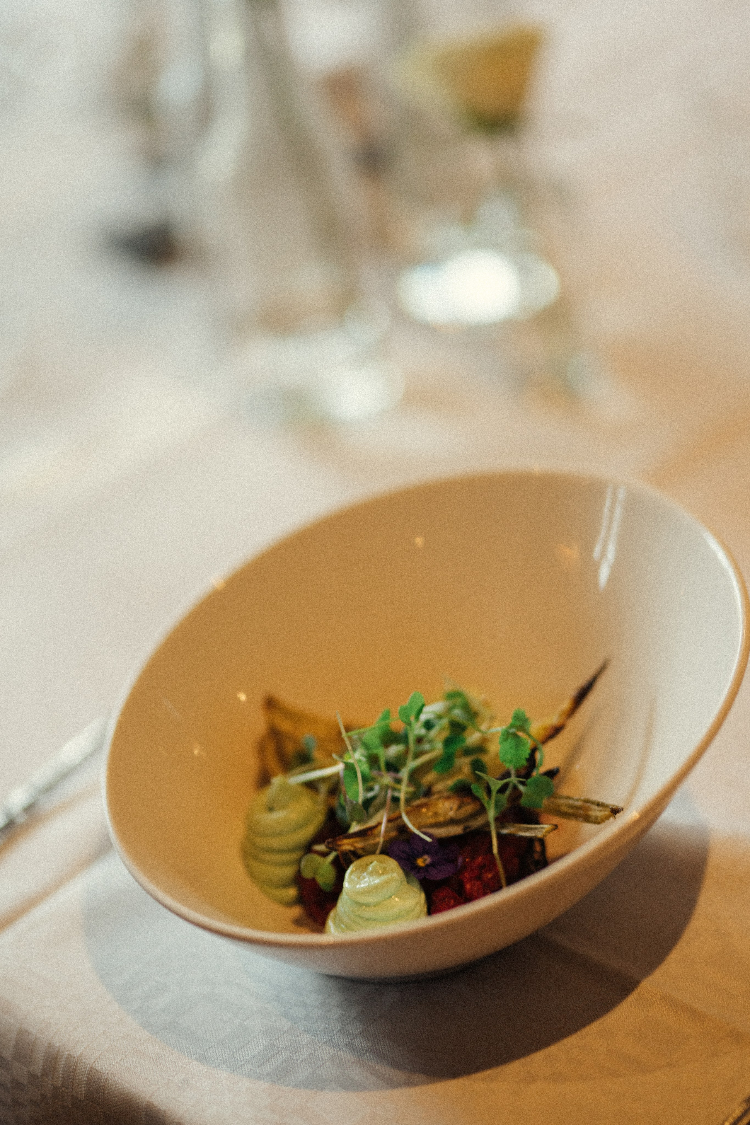 C&A. Wedding and portrait photographer in Helsinki Vickan O