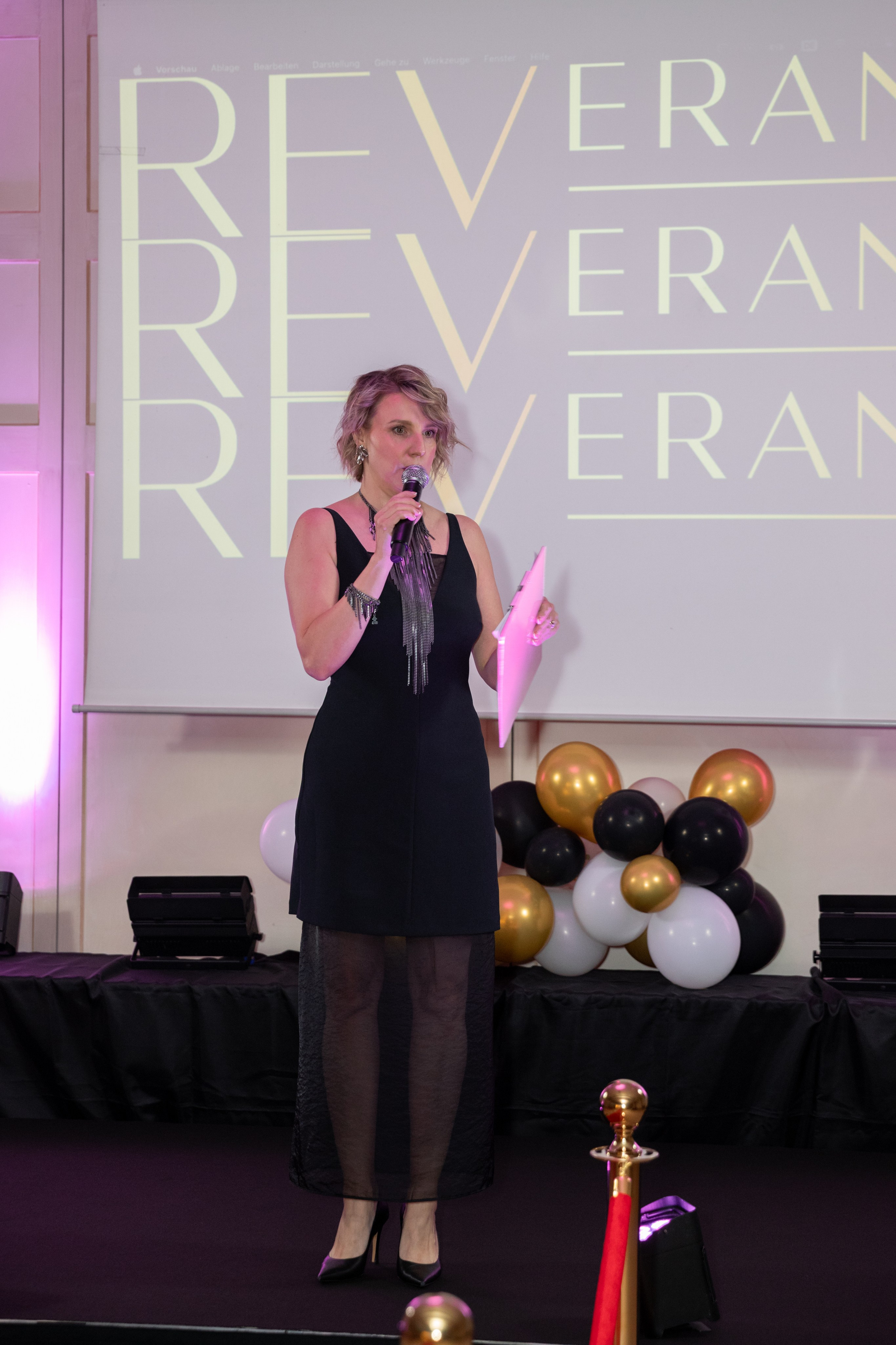 Reverans 2025. Photographer in Milan |Mila Pro Photo