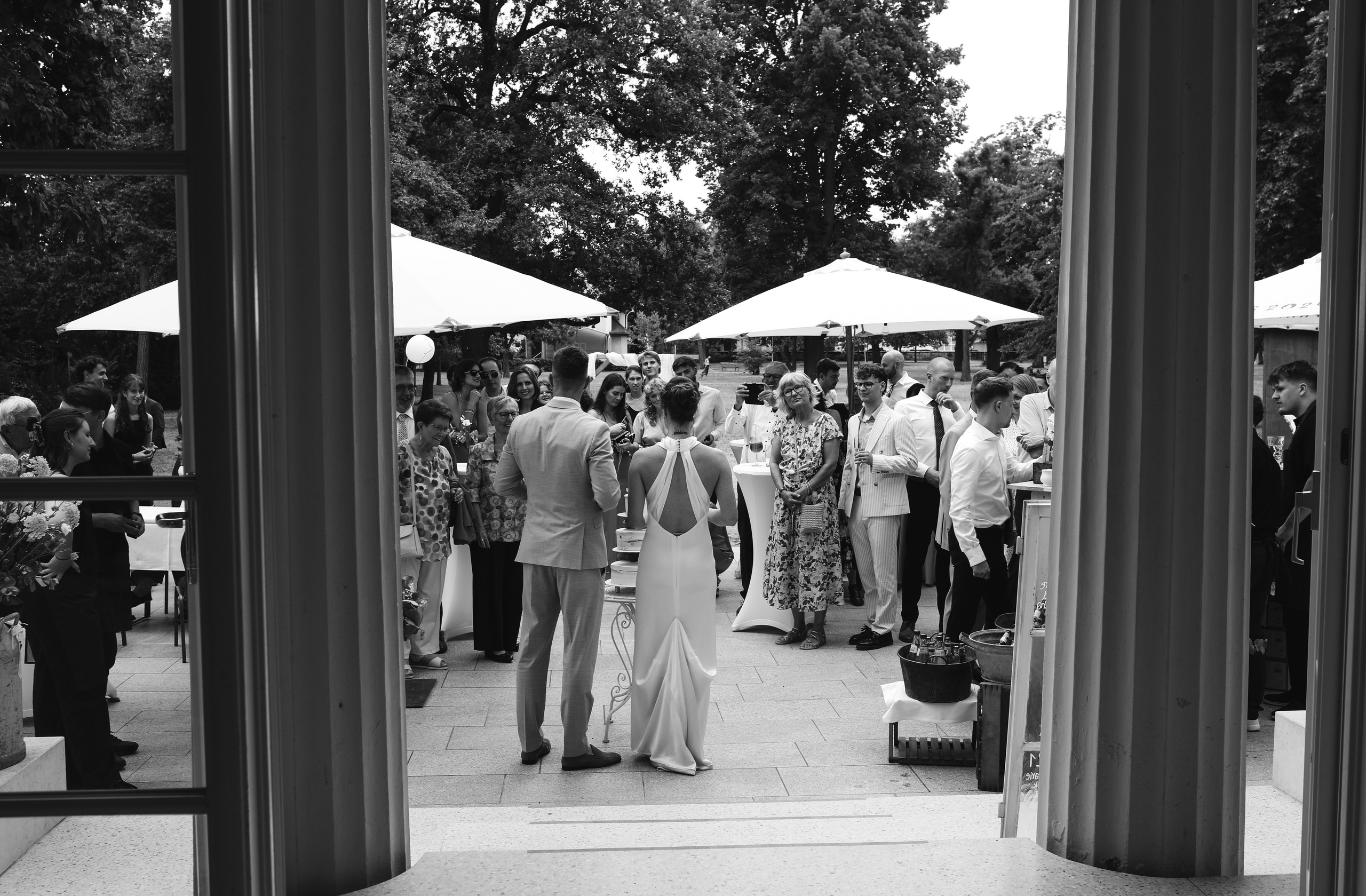 Hochzeitsfotograf Pfalz – authentische Lovestory-Bilder