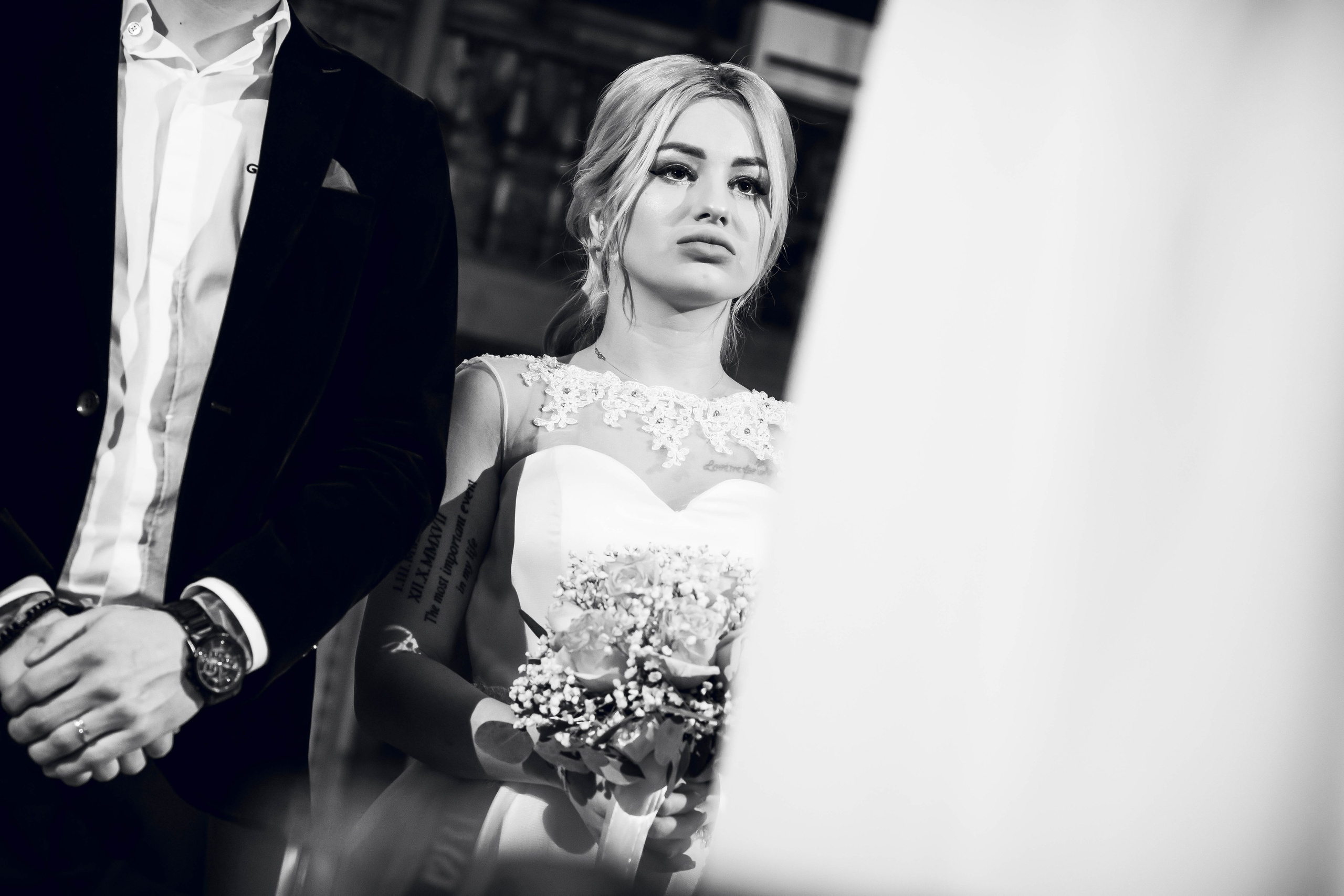 Logodna. Dream Studio Galați – ședințe foto profesionale pentru familie, portrete și evenimente