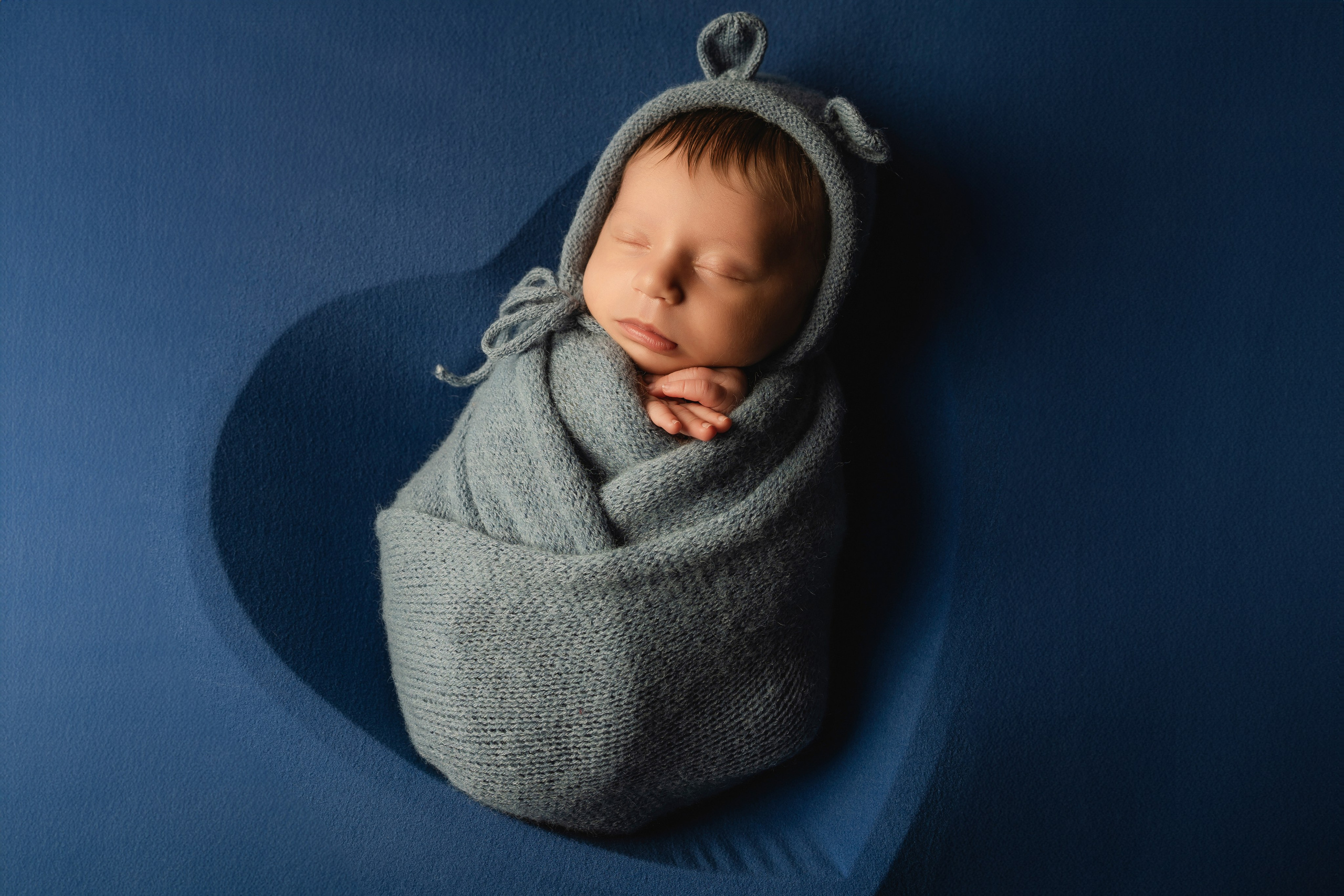 Naissance. Photographer in Paris, shootings in Paris