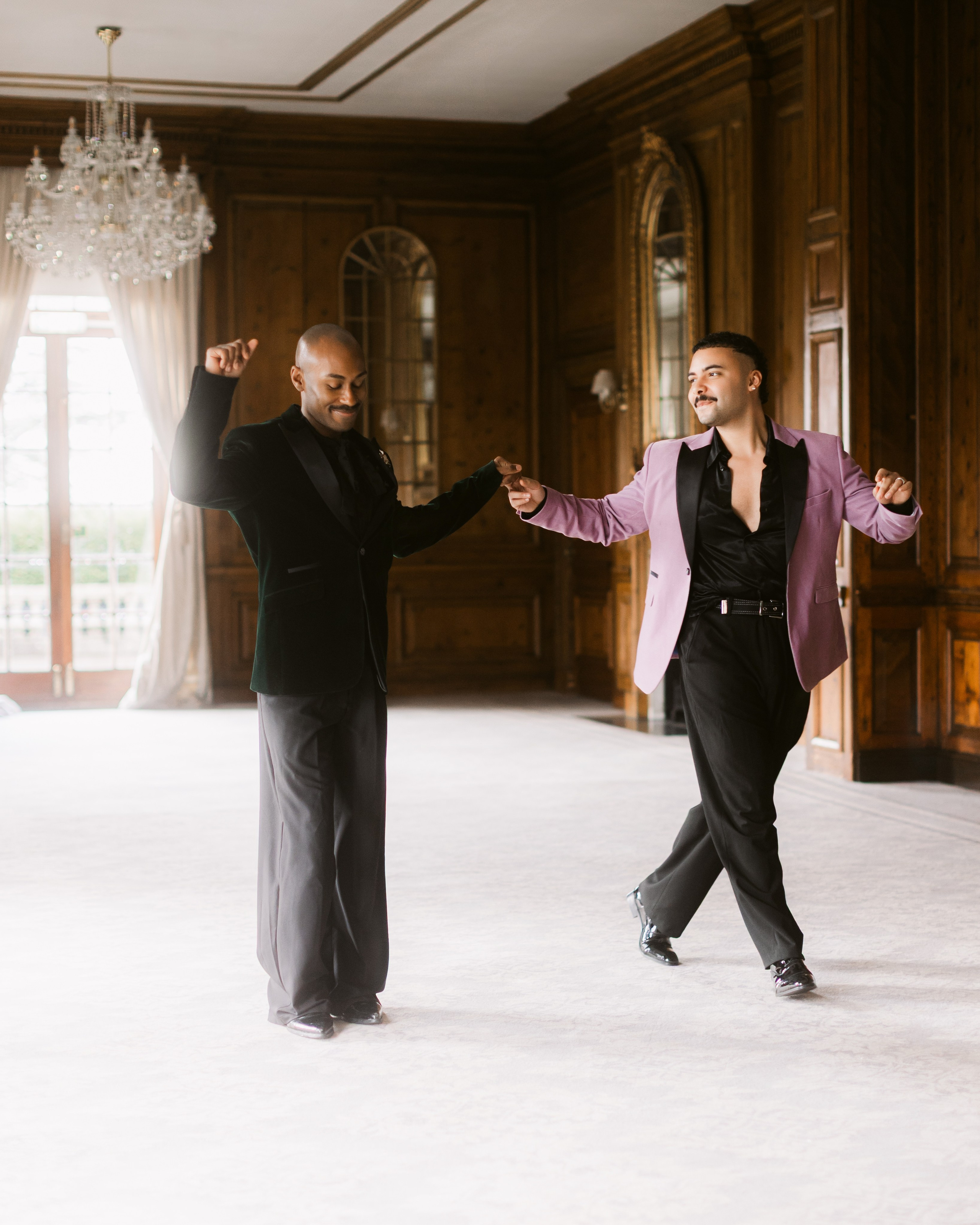 Hedsor House editorial. Timeless Wedding & Event Photography — based London, working across Europe