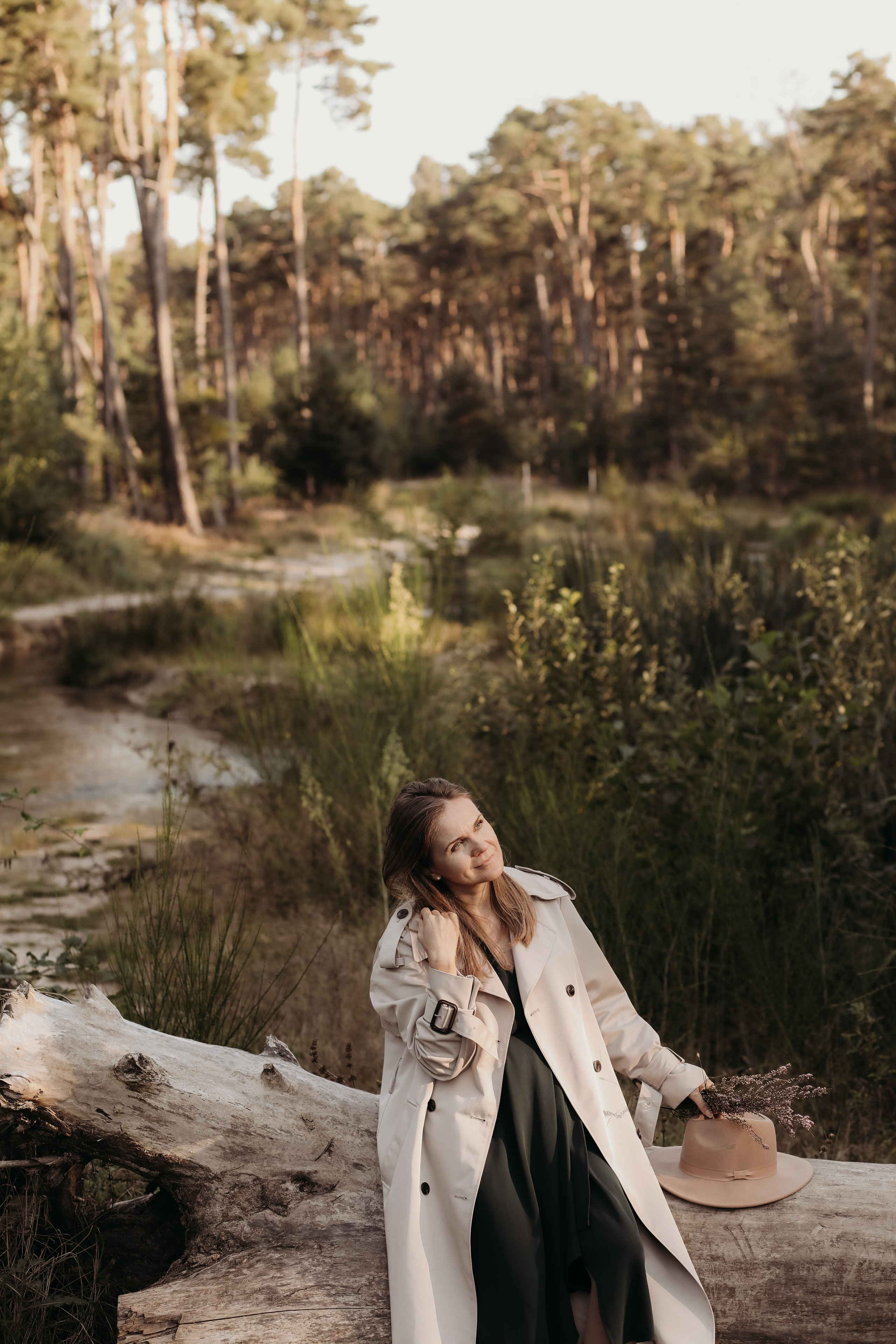 Family Fotoshooting authentisch in Haßloch. Hochzeitsfotograf und Familienfotograf in Neustadt an der Weinstraße, Haßloch, Ludwigshafen, Speyer und Landau - Ekaterina Seoud