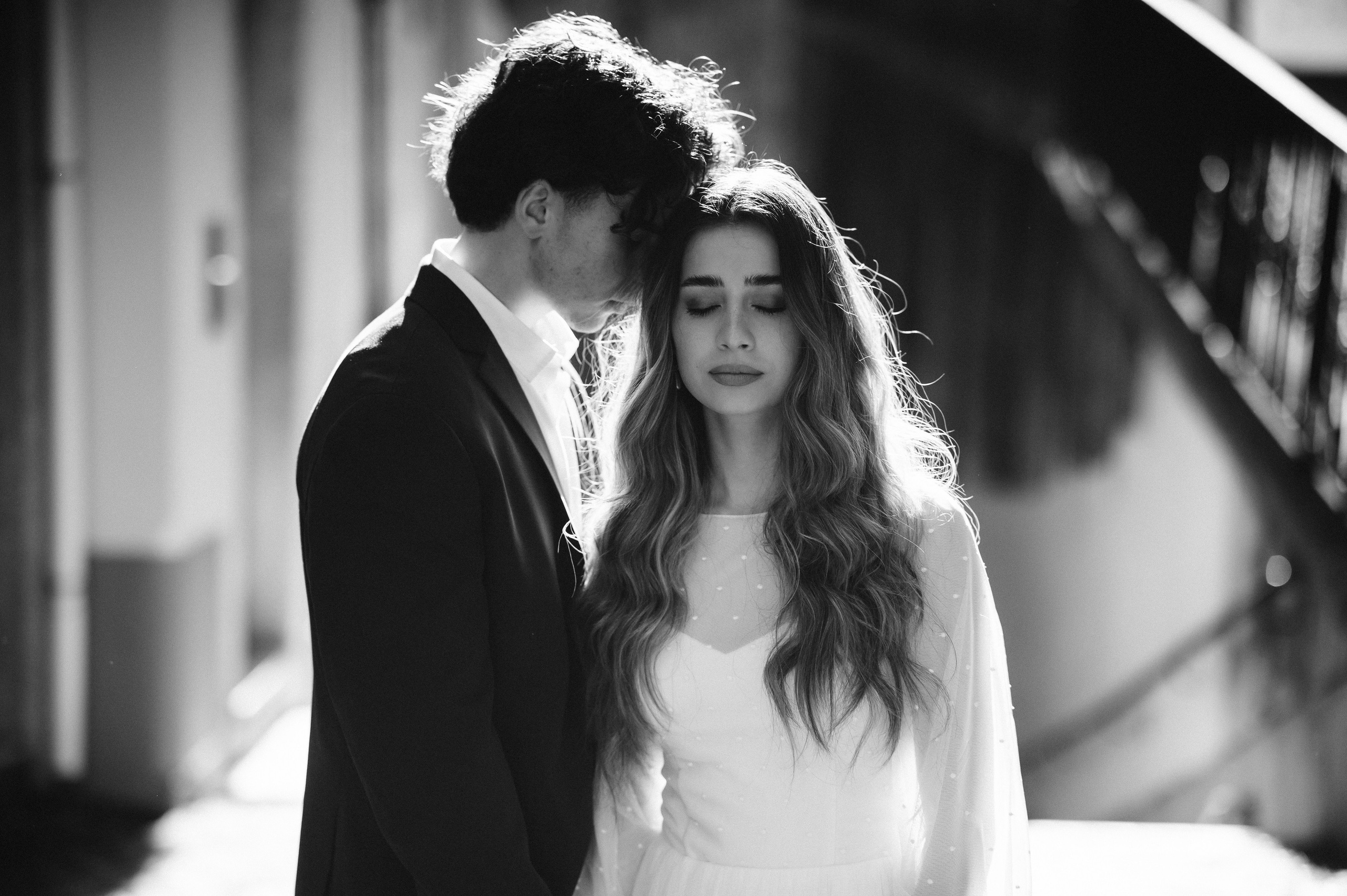 Ședință foto romantică în Lisabona – Inspirație pentru fotografiile de nuntă. Valentin Melen - fotograf de nunta 🤍