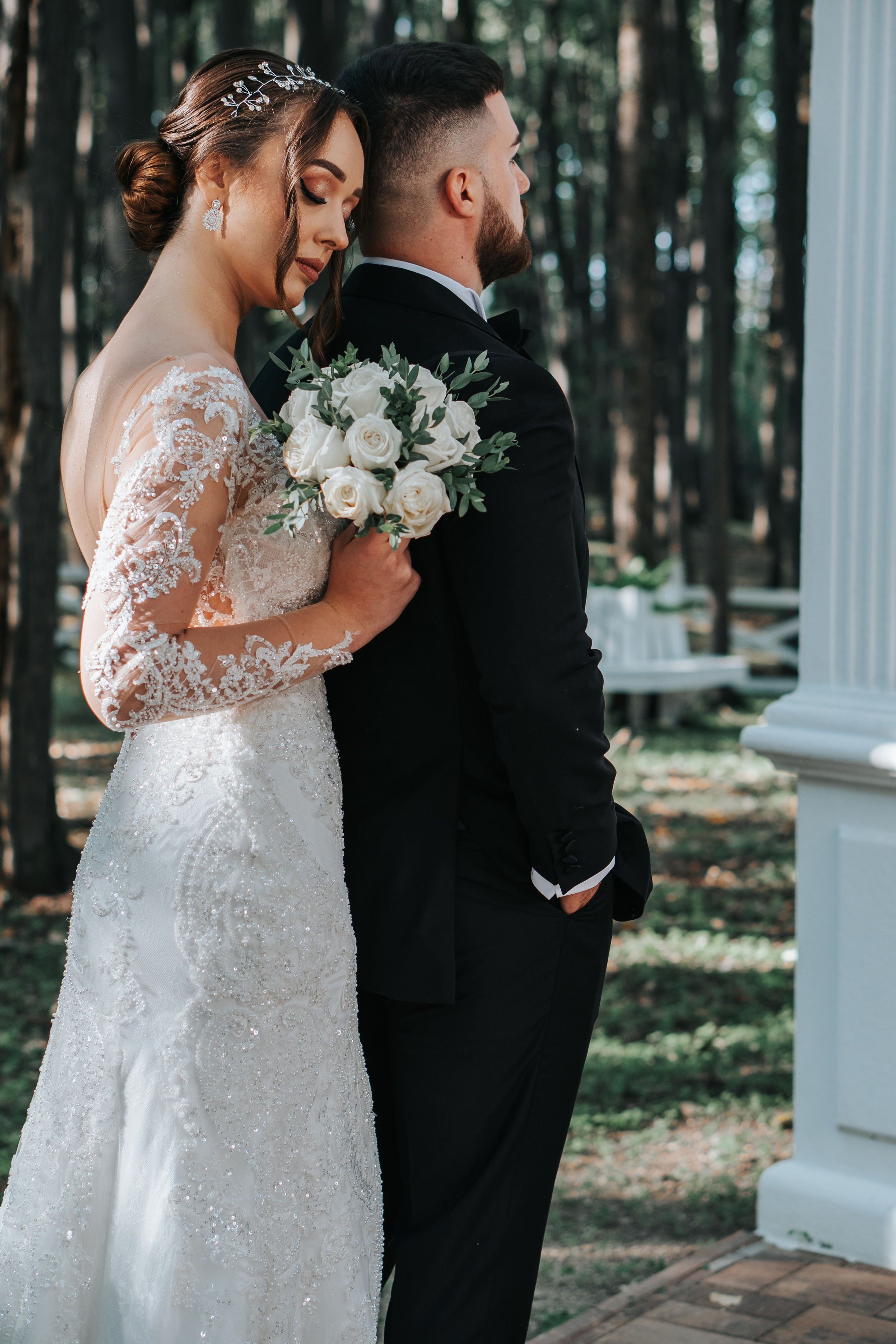 Fotograf de evenimente din Romania