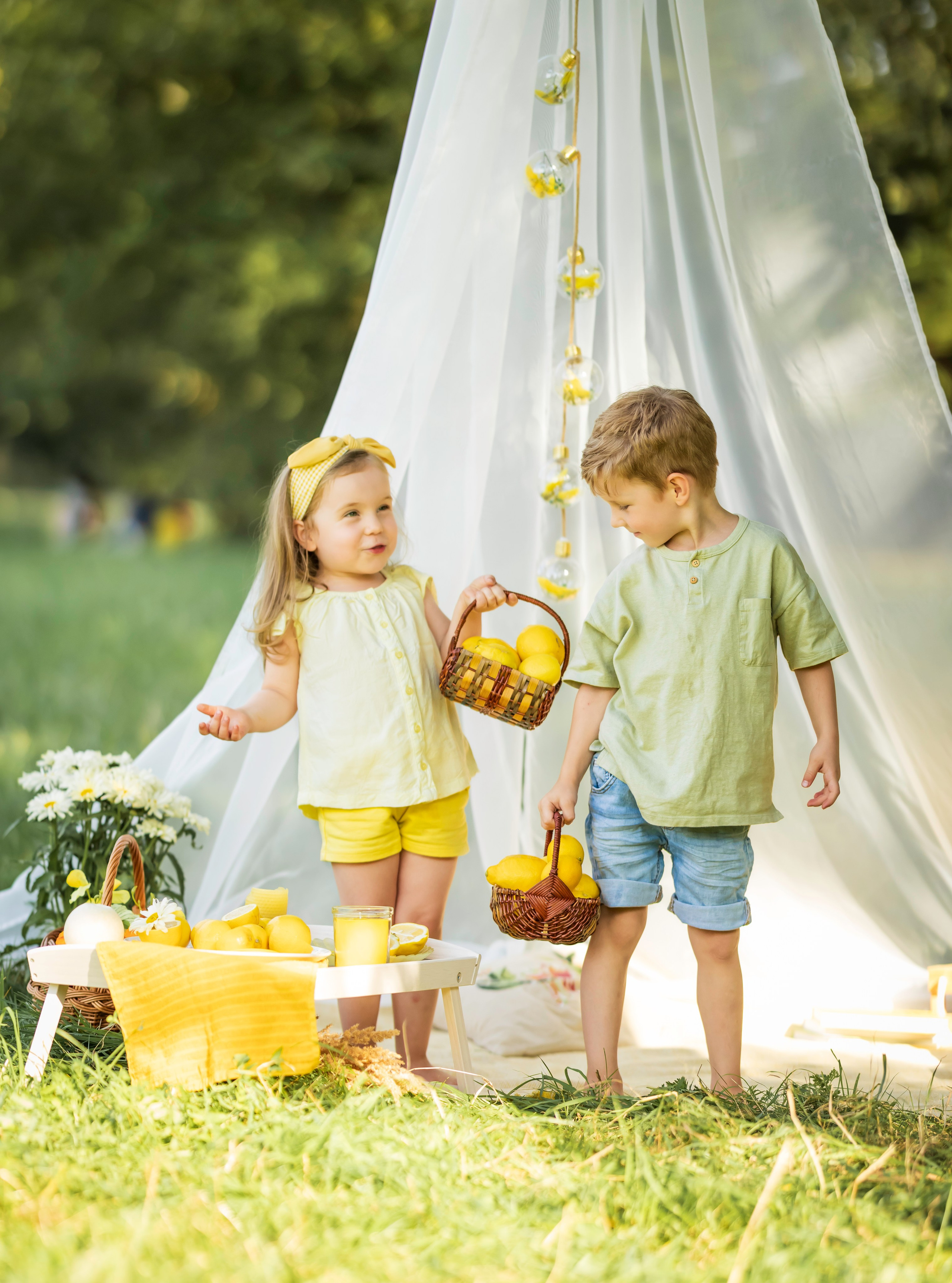 Photo Days. Family & Maternity Photographer in Dresden Tatiana Mudryak