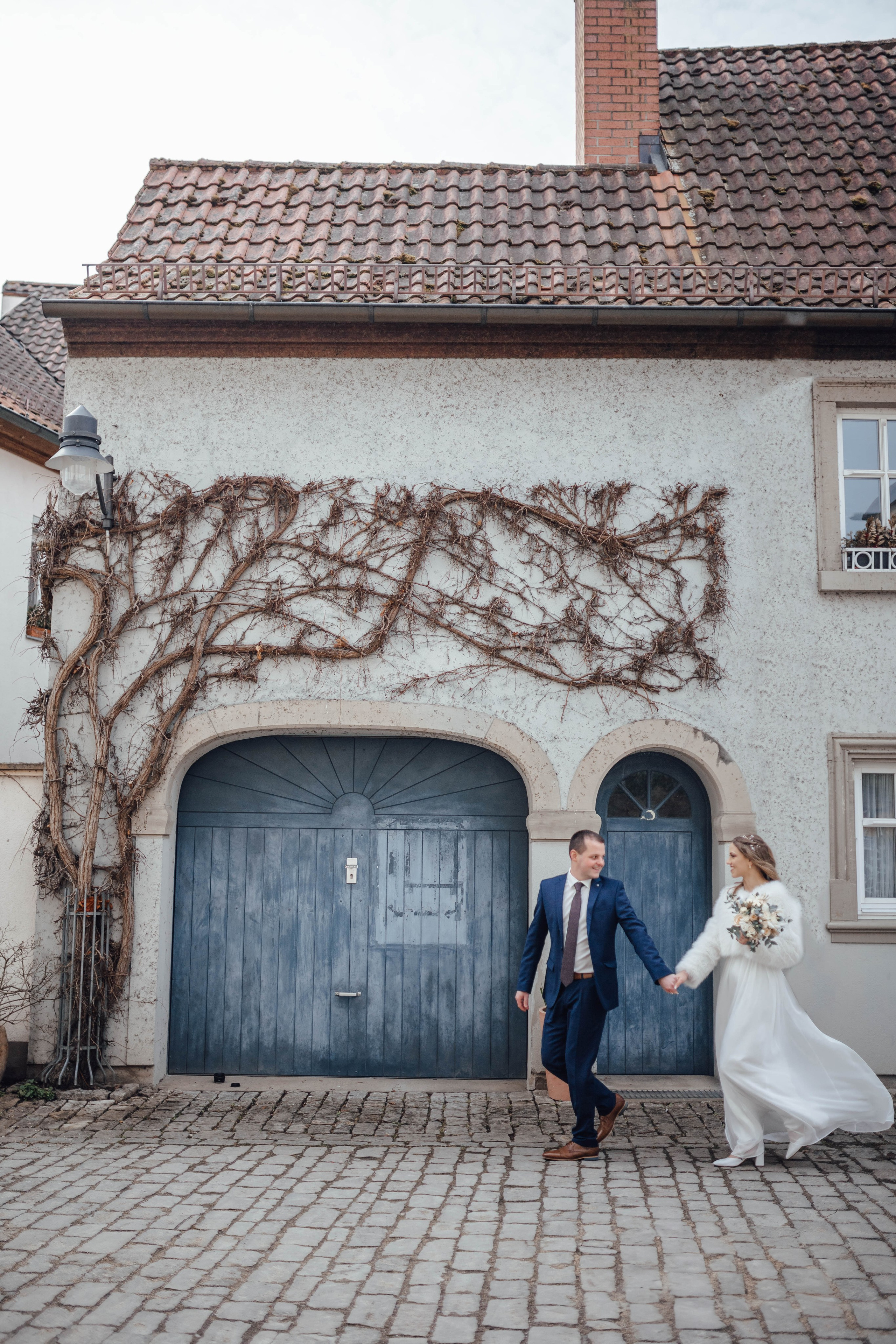Nastja & Vitja. Natalia Belov Familien - und Hochzeitsfotografin