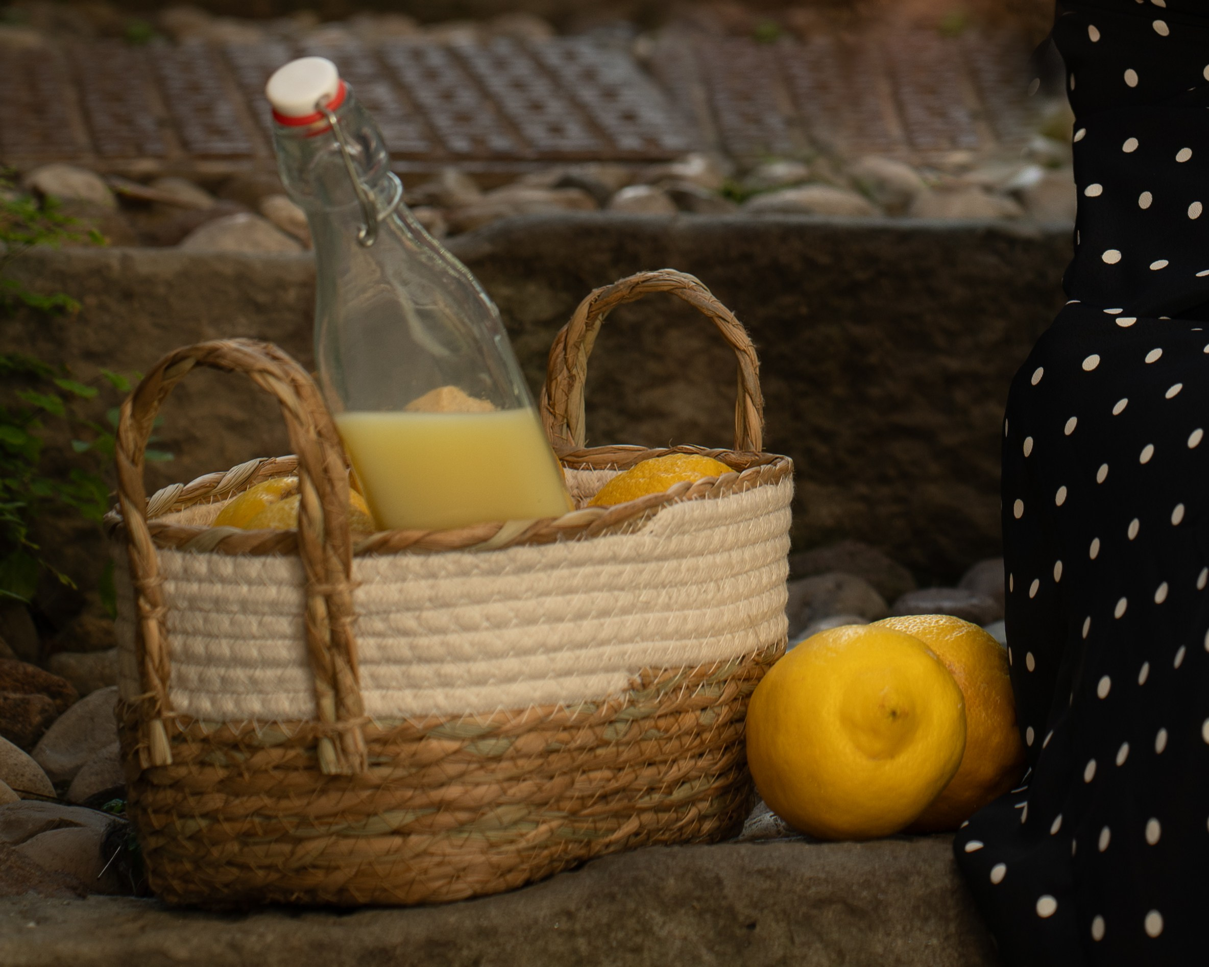 Galina. Yuliya Hadunova, женский фотограф в Генуе, Италия