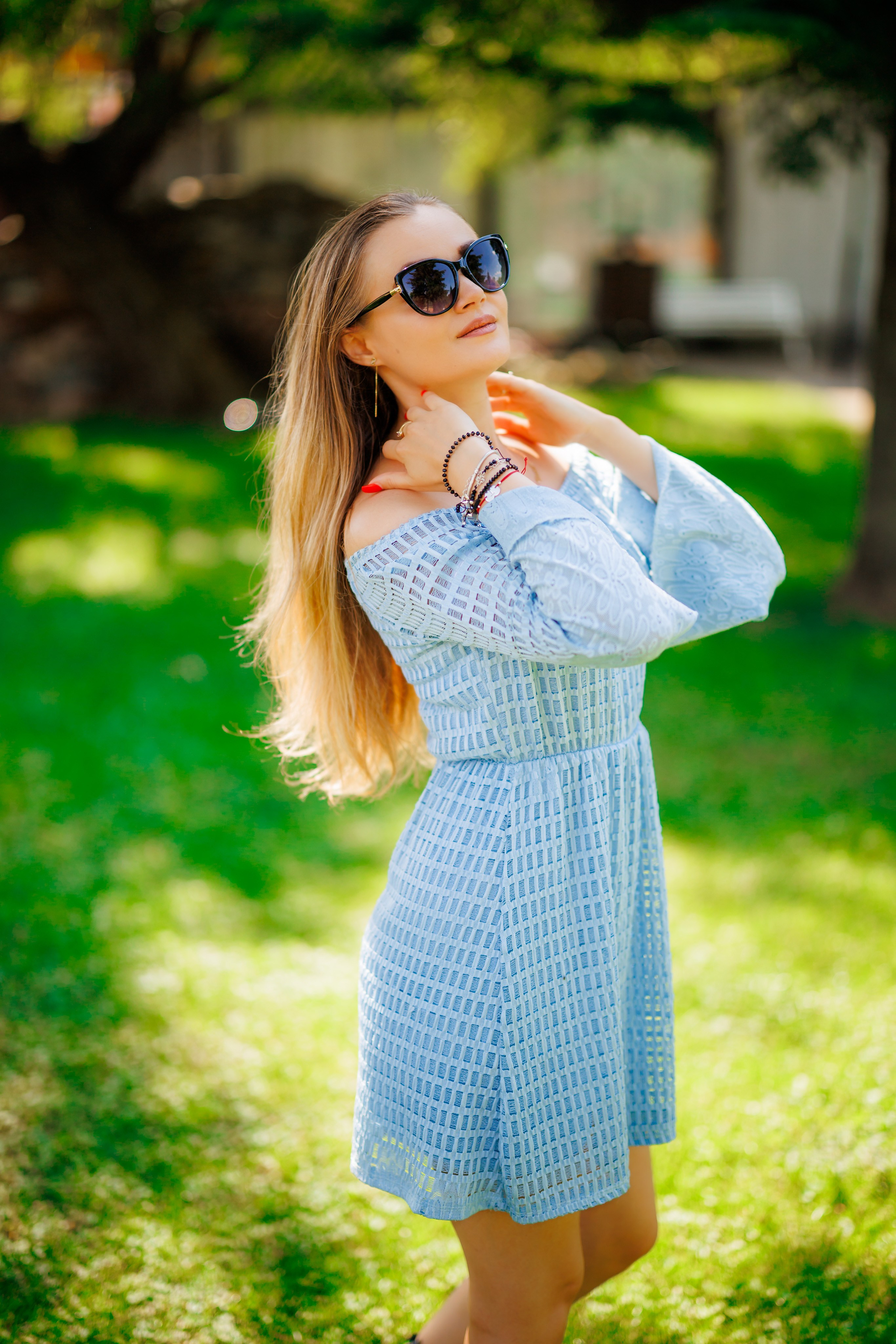 Ședințe Foto. Fotograf în România Moraru Sergiu