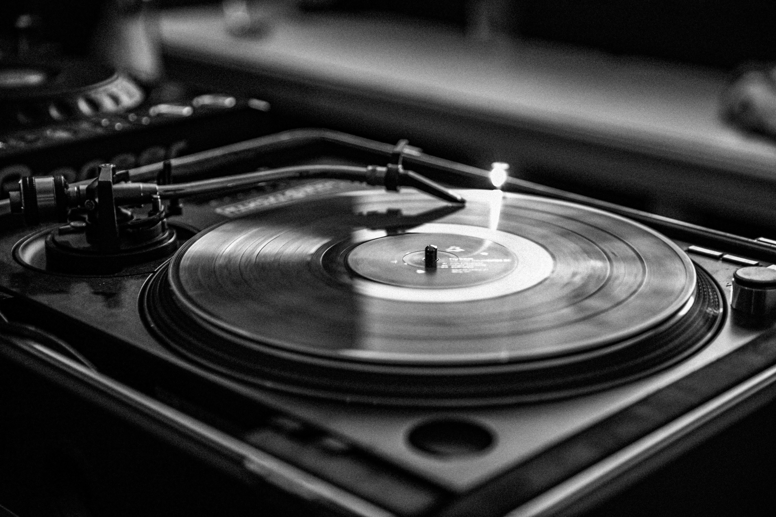 Music Event Photography — Live Shows & Behind the Scenes. Lifestyle & Documentary Photography in Bristol, Bath & London — def0cused