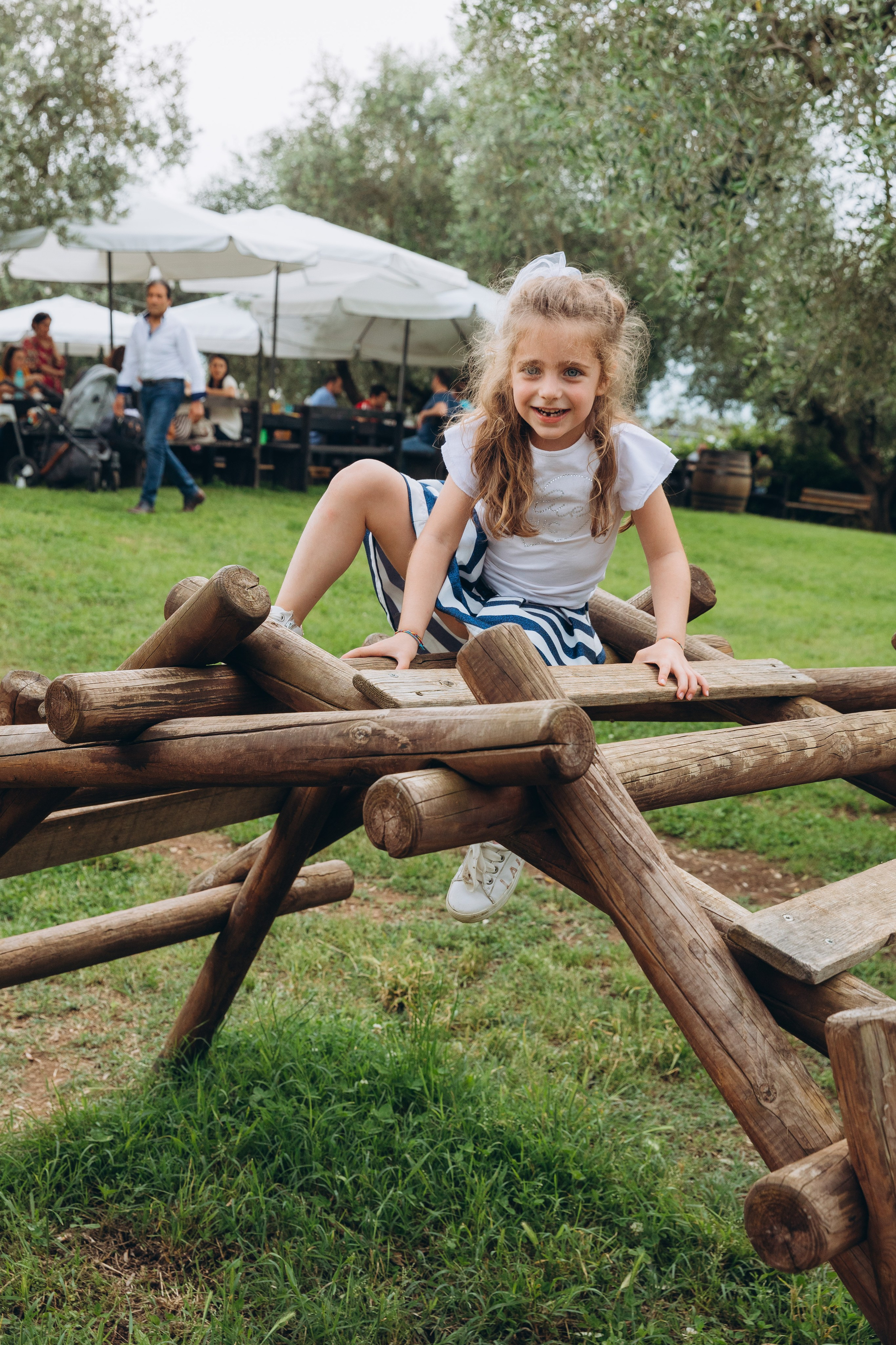 LIVIO BAPTISM. Elizaveta Razumova: Cinematic Photography for Love, Weddings, Portraits & Brands