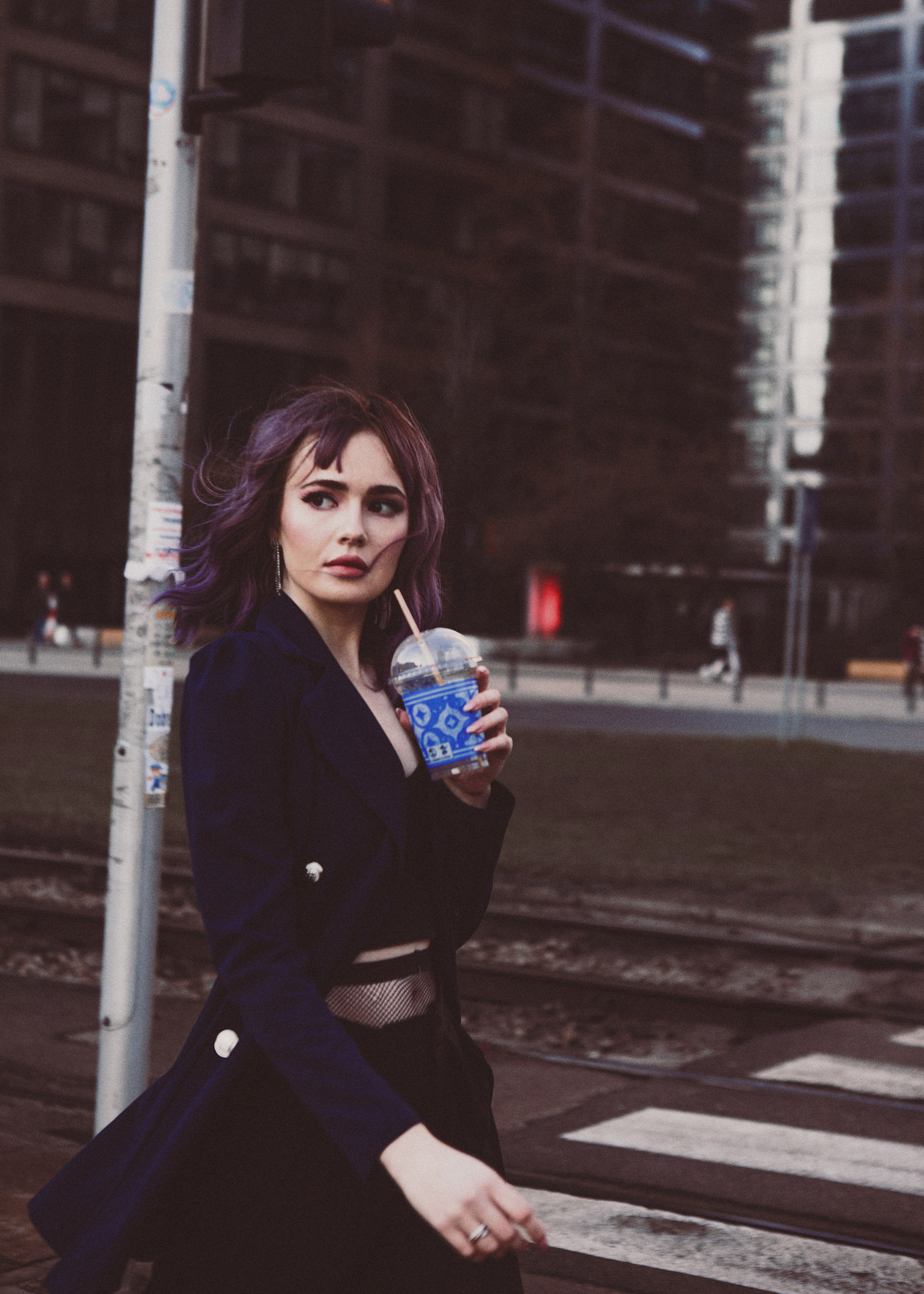 Marta. Fotograf Warszawa, Fotograf ślubny, Фотограф свадебный Варшава