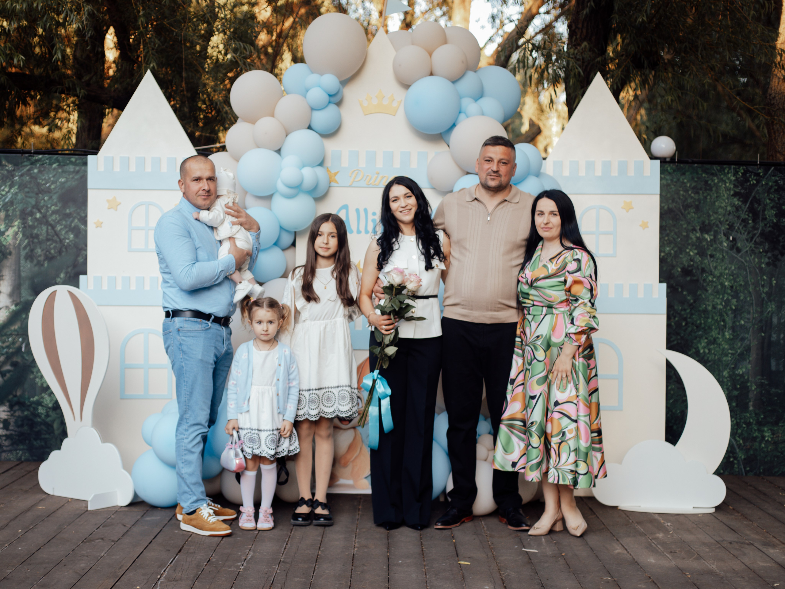 Alina. Свадебный Фотограф, Детский и семейый Фотограф Молдова