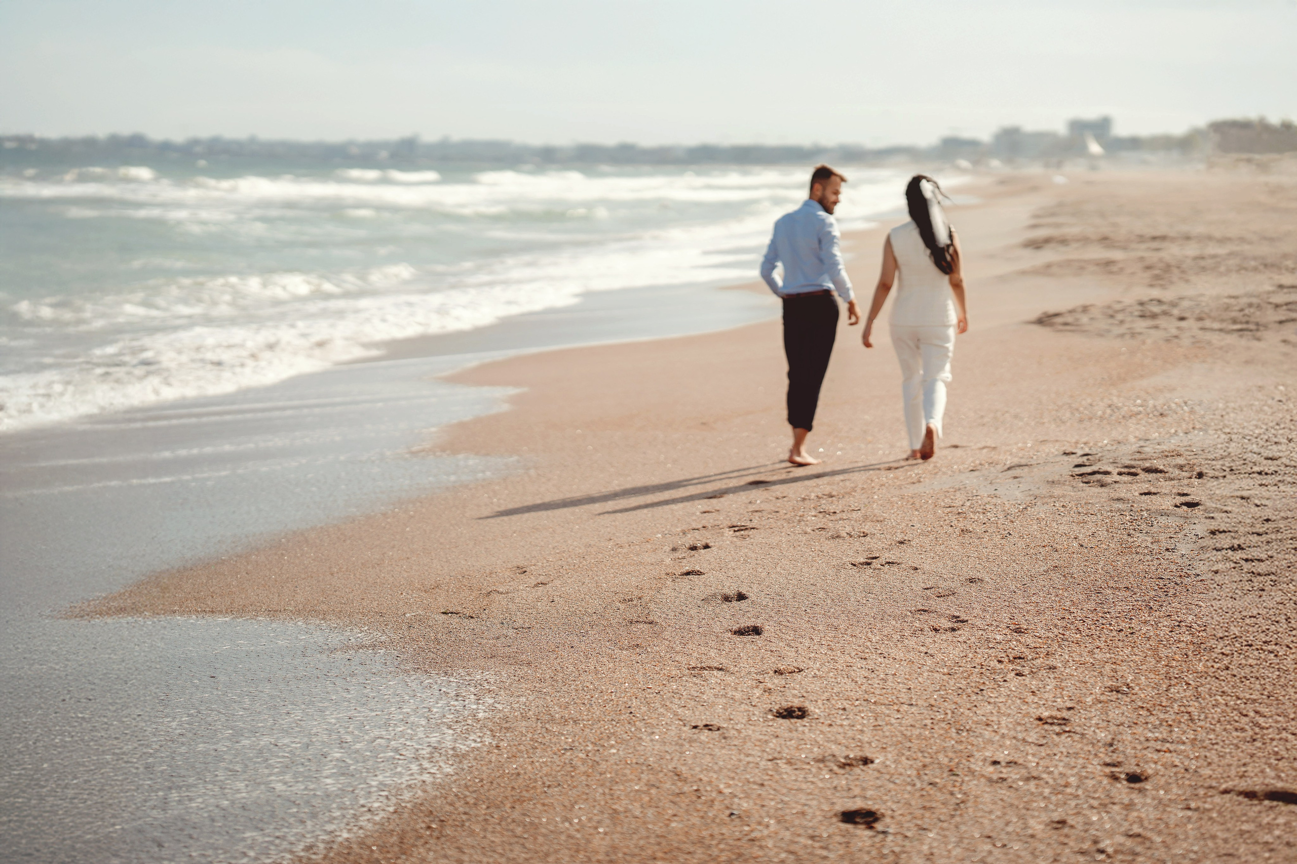 Nunta. Www.florinbucurfoto.ro