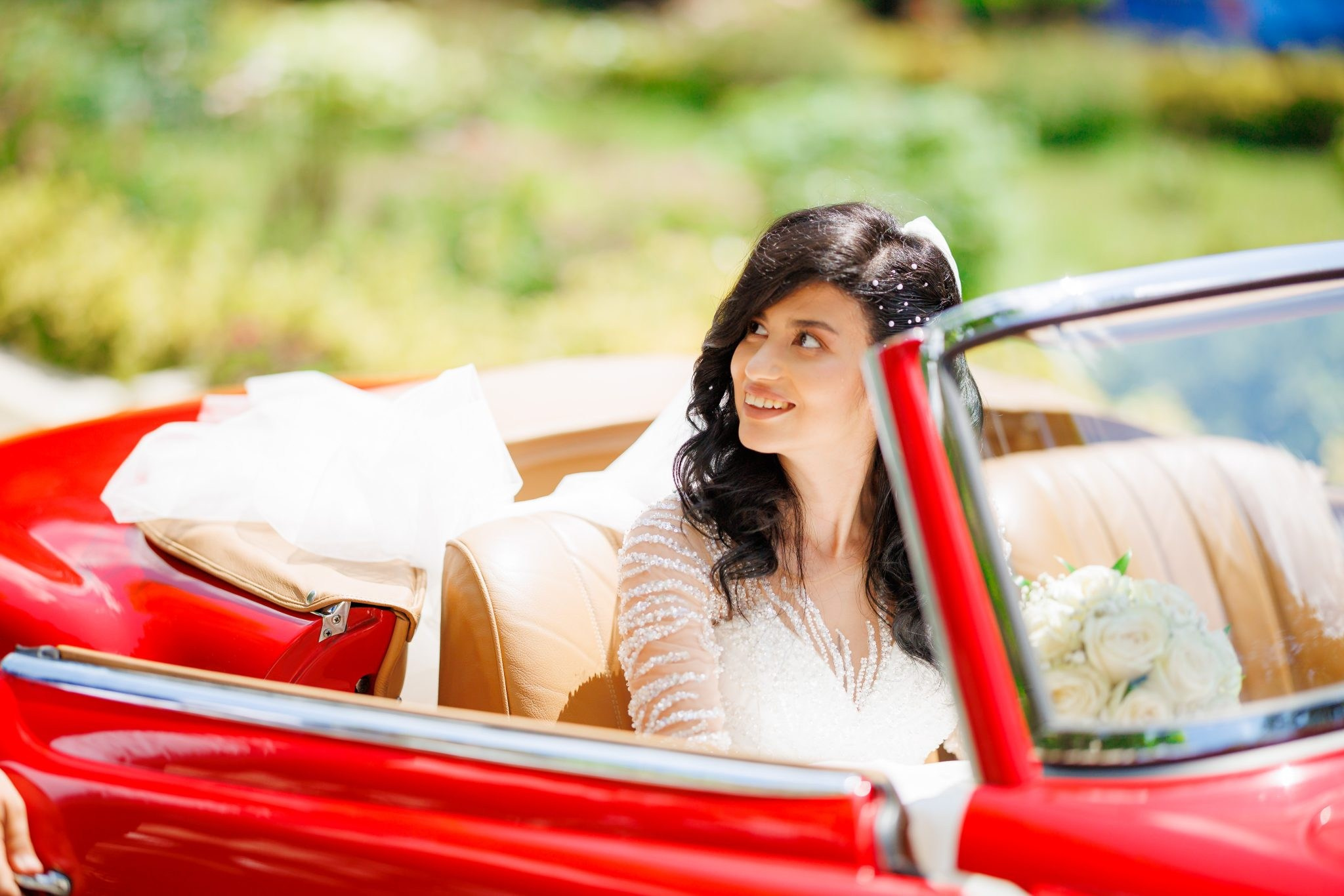 Nuntă. Fotograf în România Moraru Sergiu