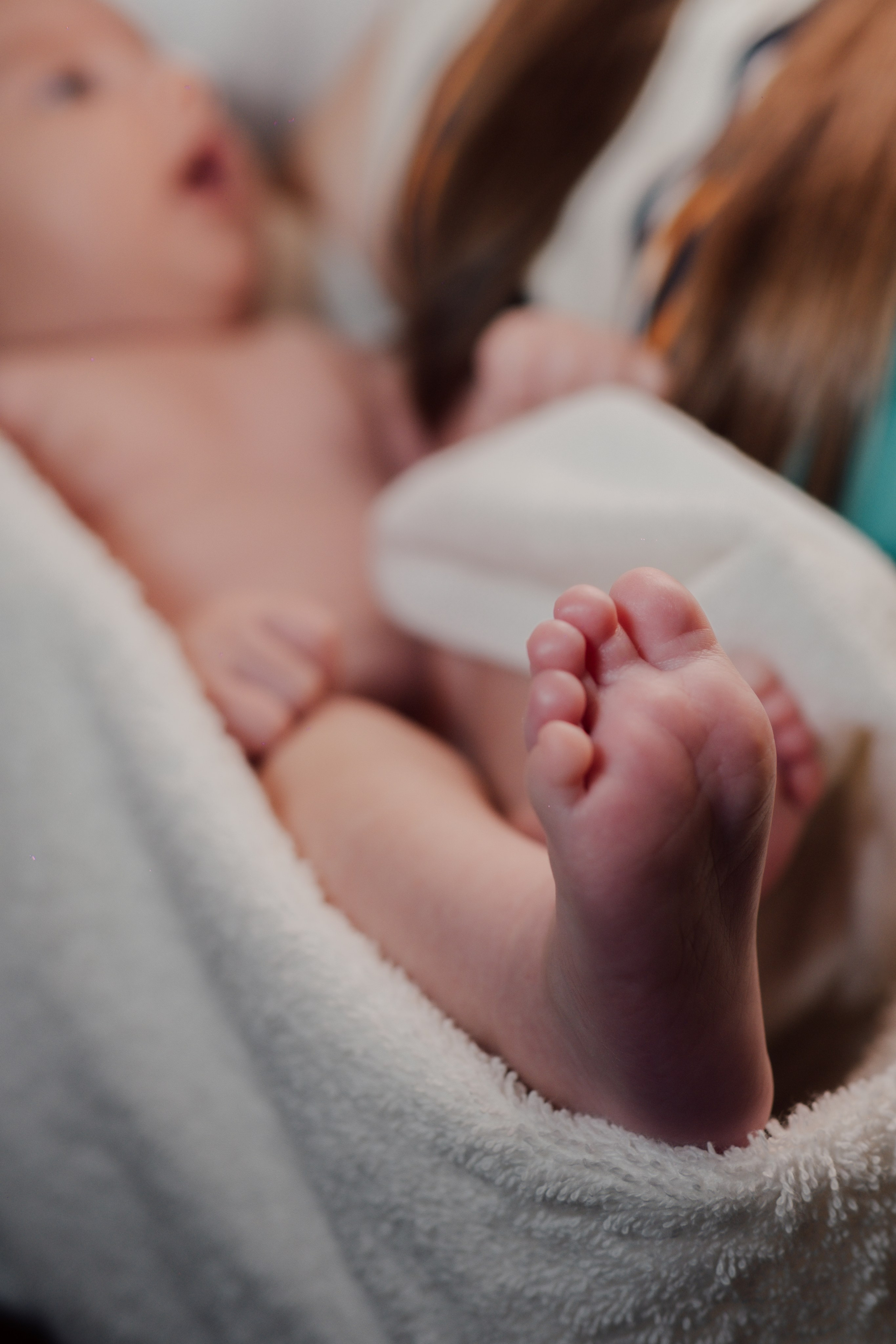 Theia. Grosu Photography