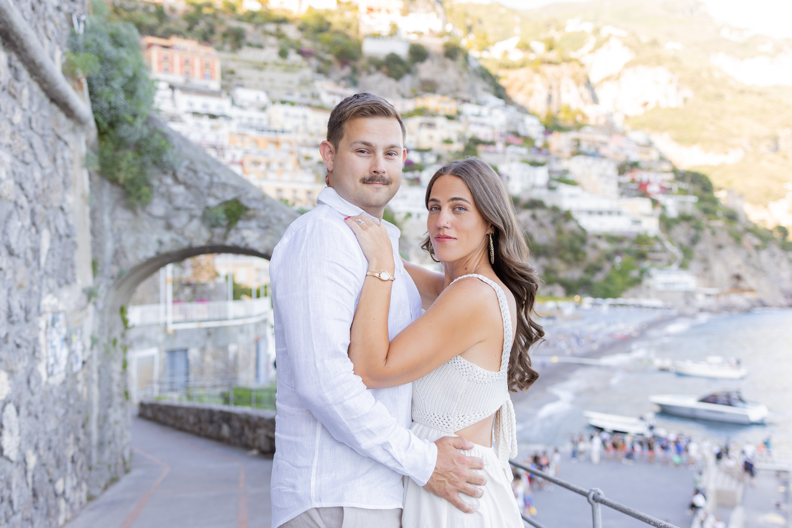 Andreina Noguera Photography