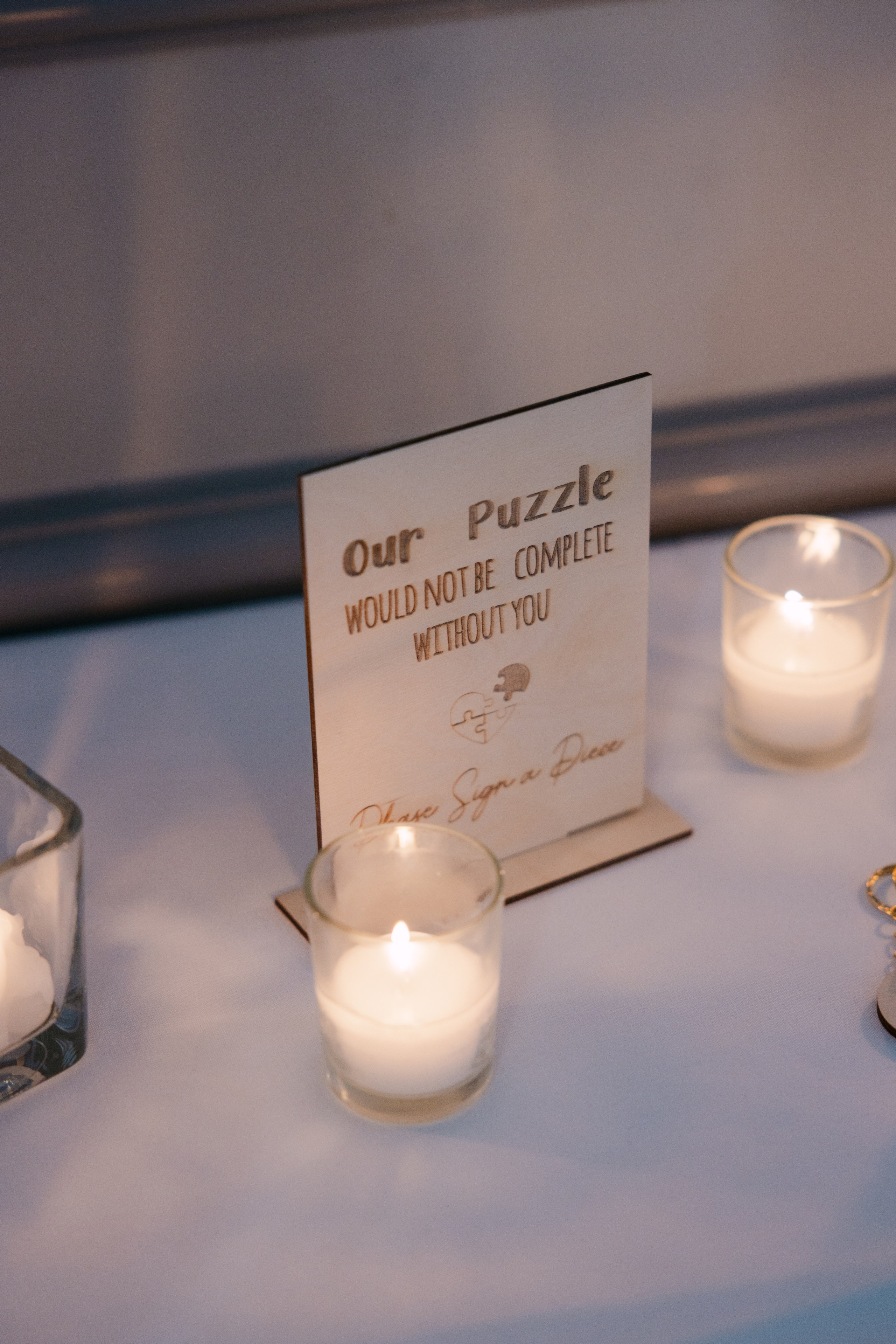 C&j. Wedding photography and videography in Regina, Saskatchewan