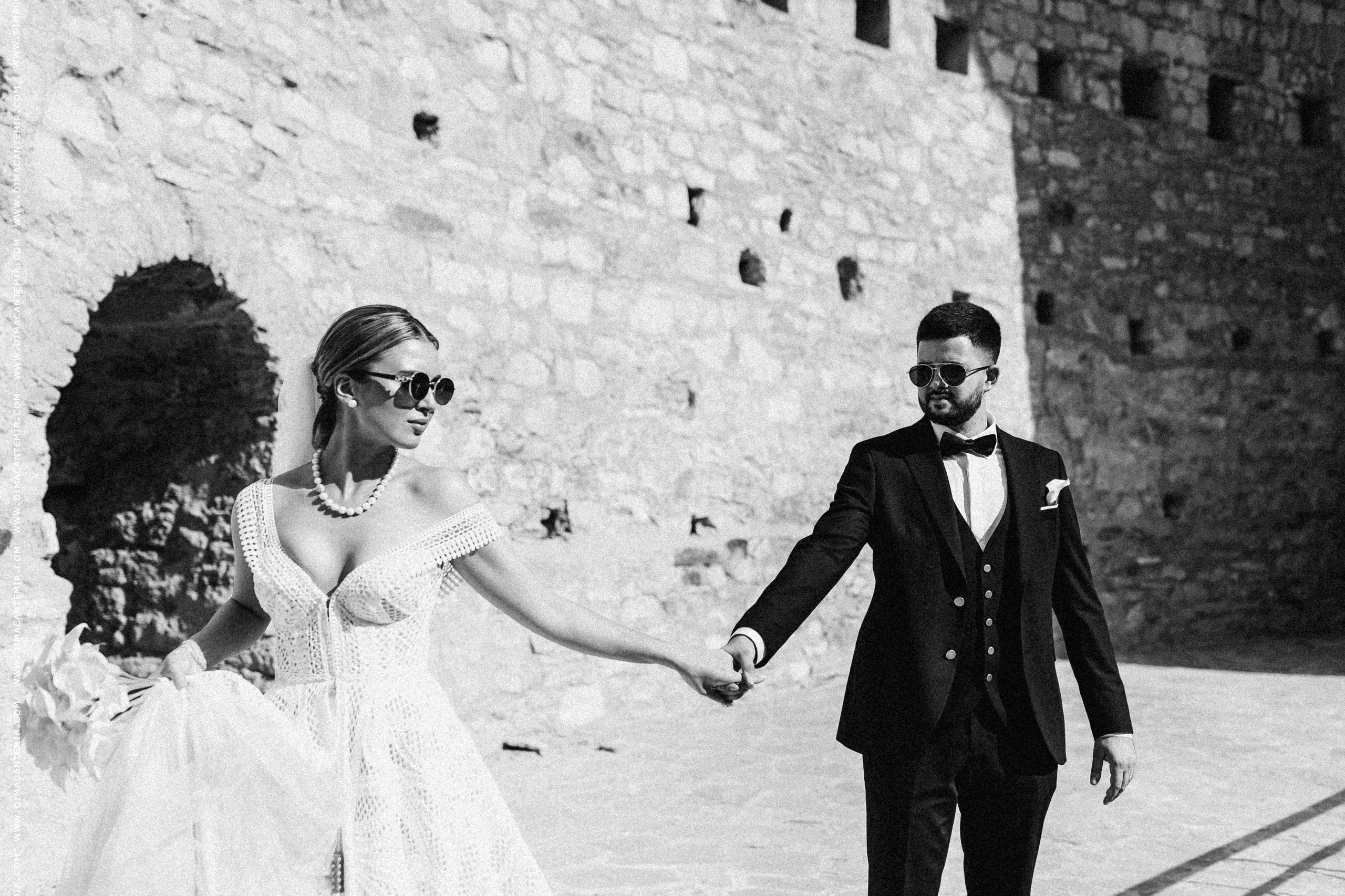 CRISTI + IRAIDA. Свадебный фотограф Молдова Кишинёв