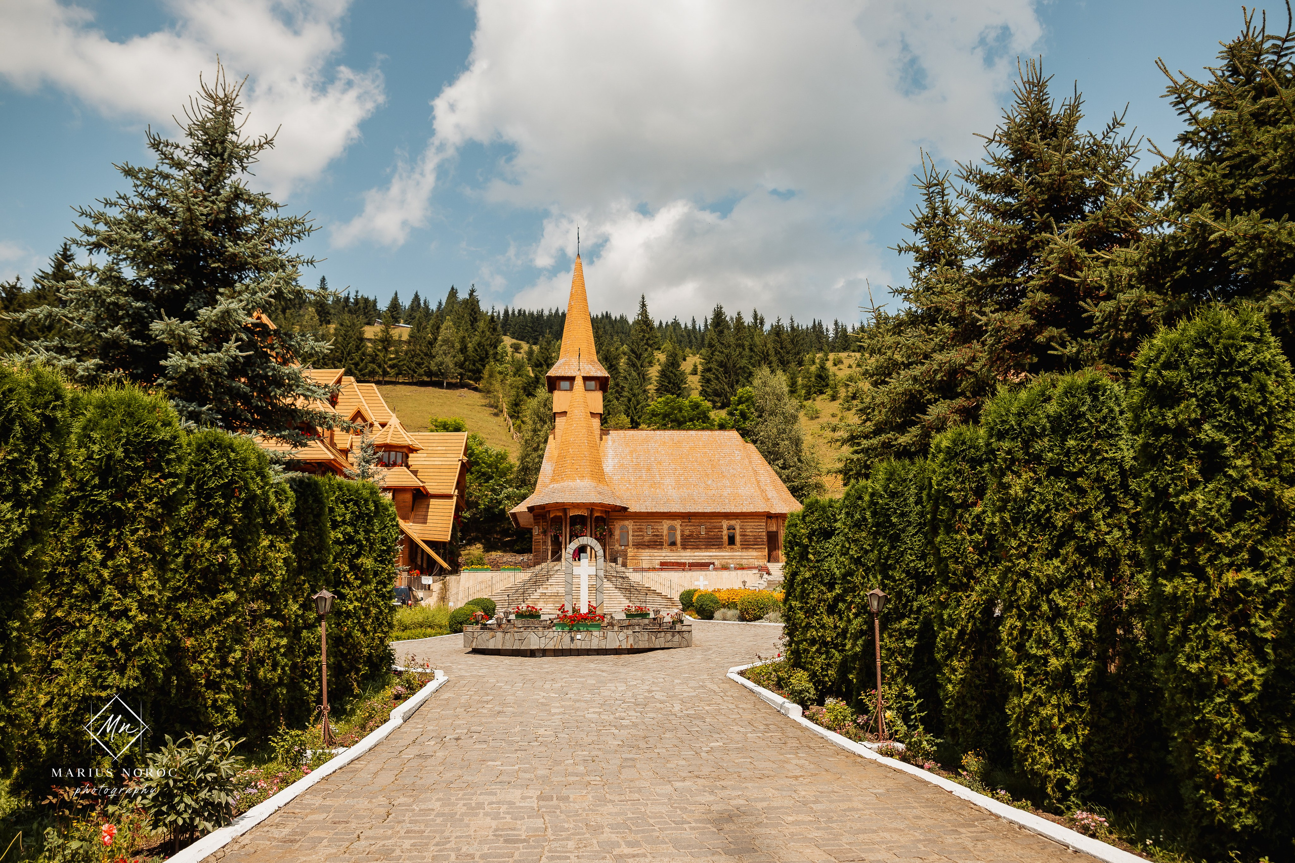 Axel Sebastian - Taina Sfântului Botez