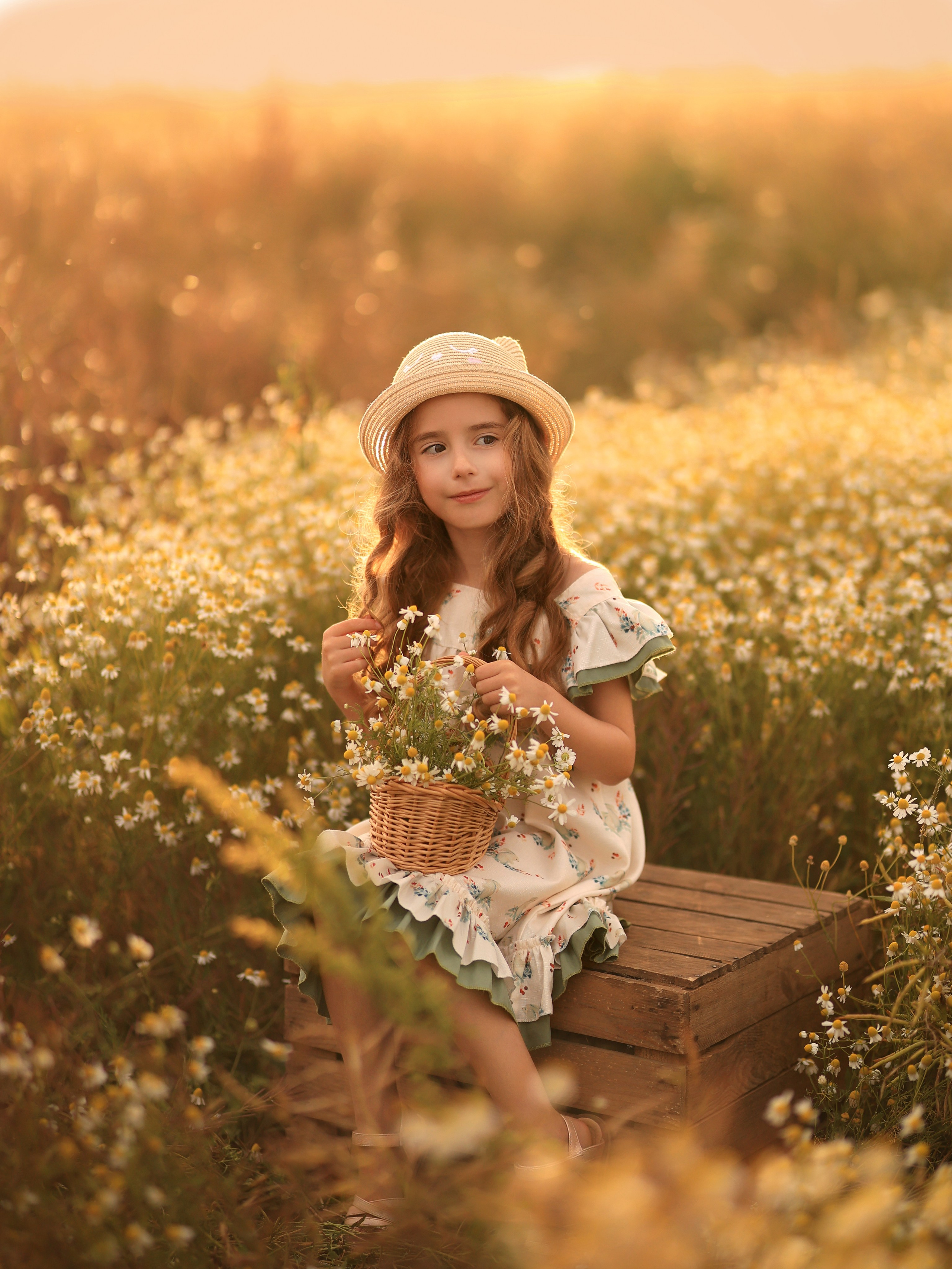 Familien- Fotografin in Marienhafe, Aurich, Emden, Norden, Leer
