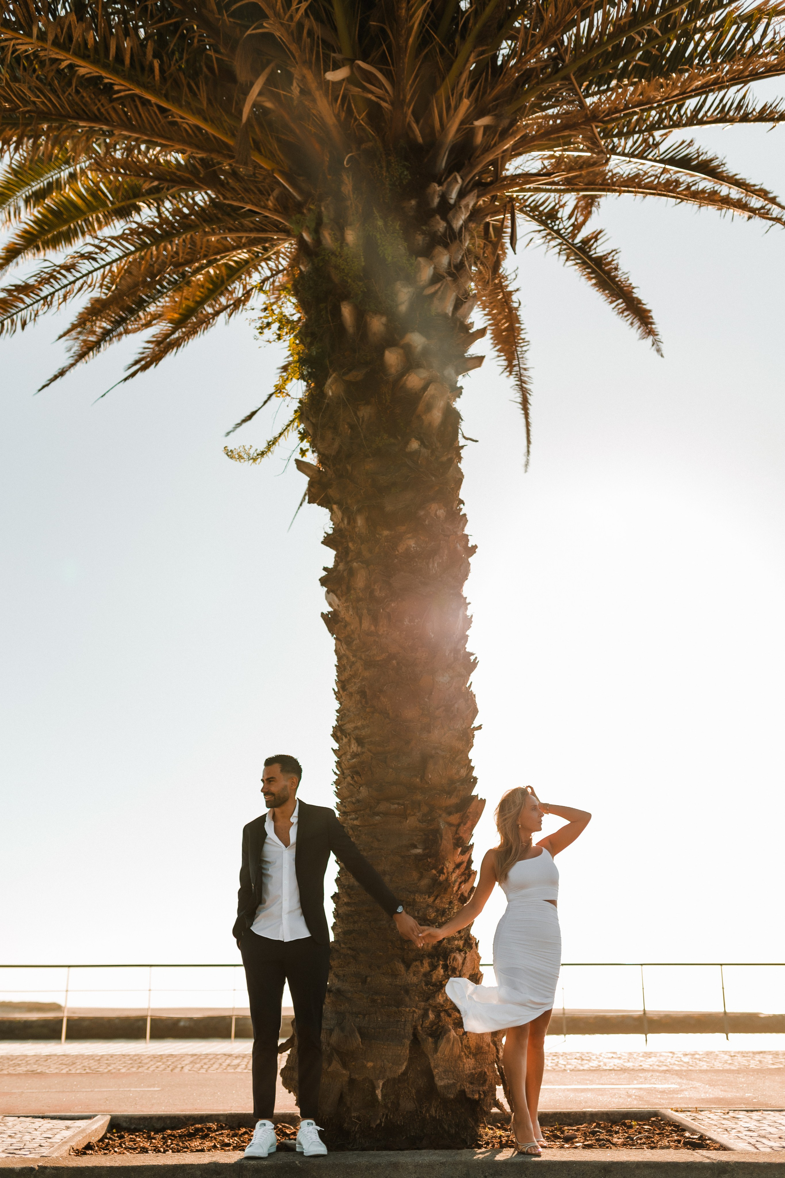 Tânia & Gui. Photographe de mariage et de famille à Braga — Alexandra Mieres Photography
