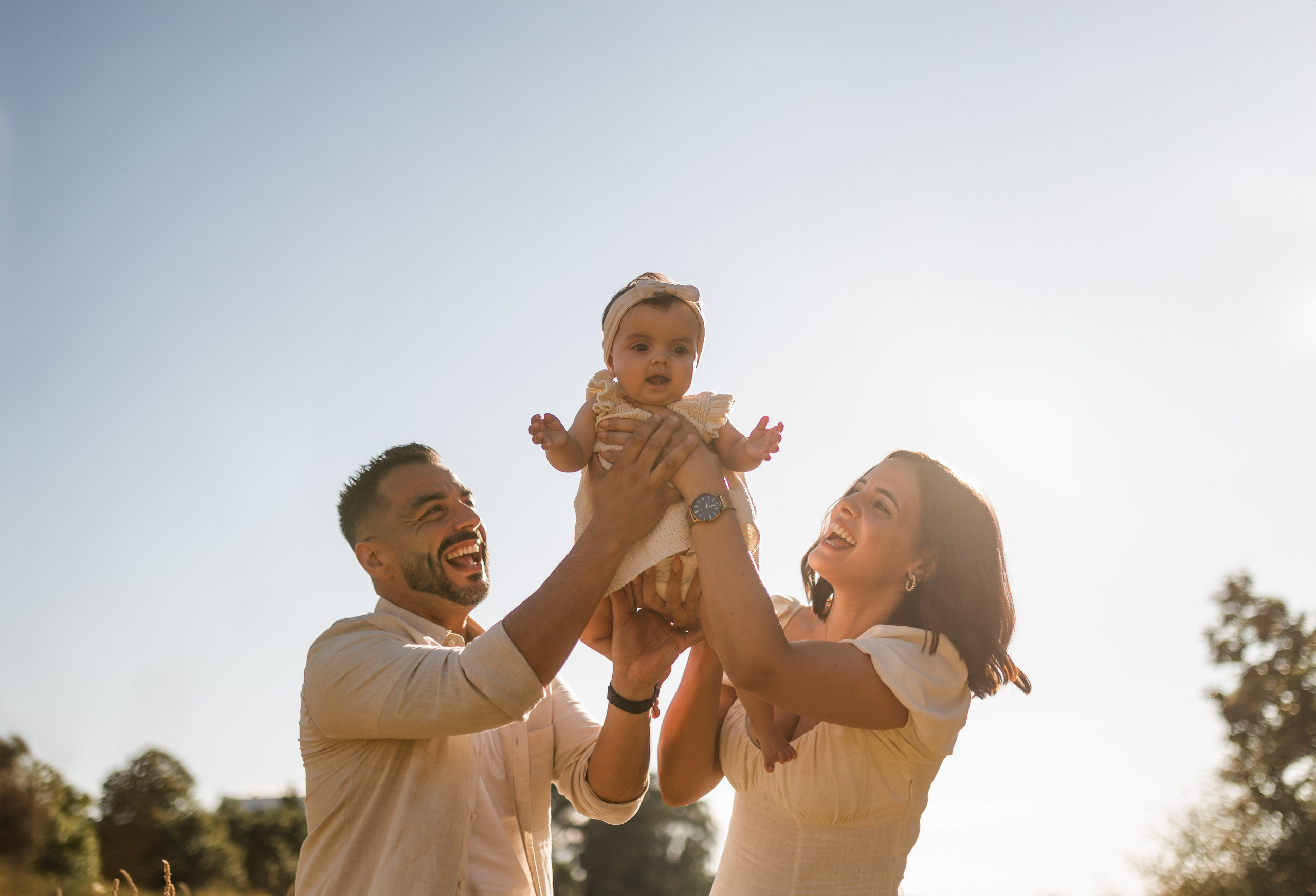 4. Famille. Photographe de mariage et de famille à Braga — Alexandra Mieres Photography