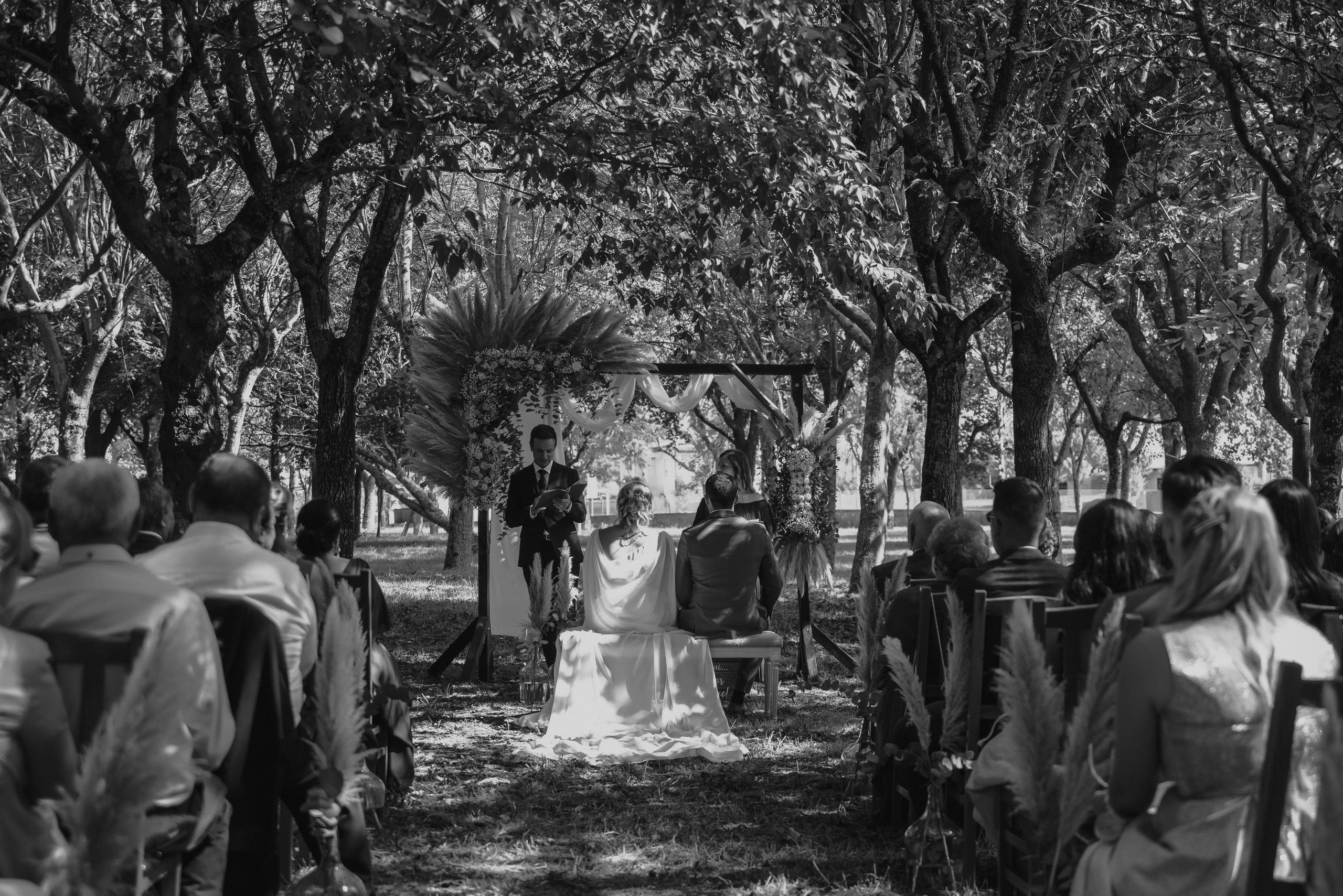 São & Luís. Photographe de mariage et de famille à Braga — Alexandra Mieres Photography