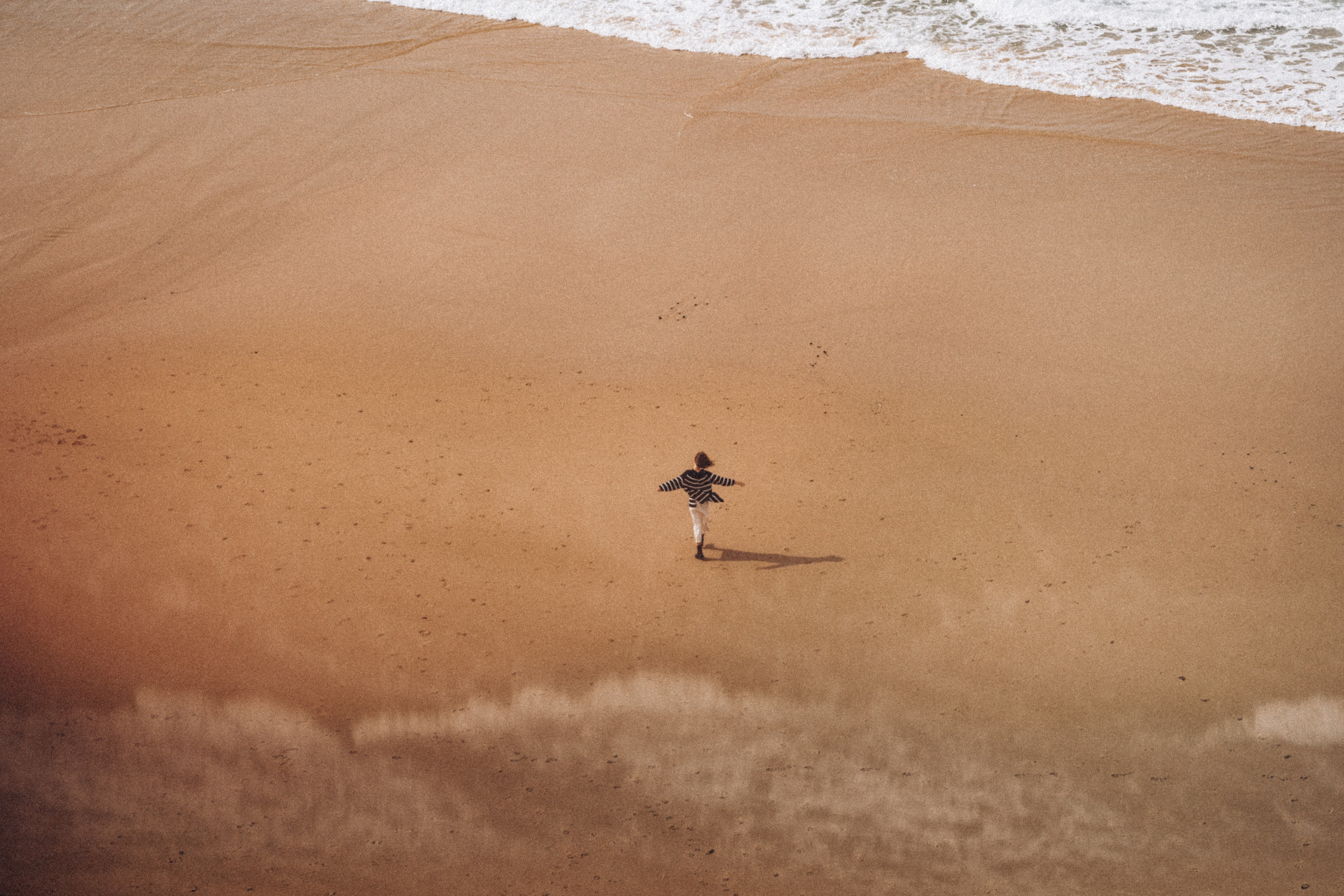 Kate. Семейный, детский и женский фотограф в Германии, Трире