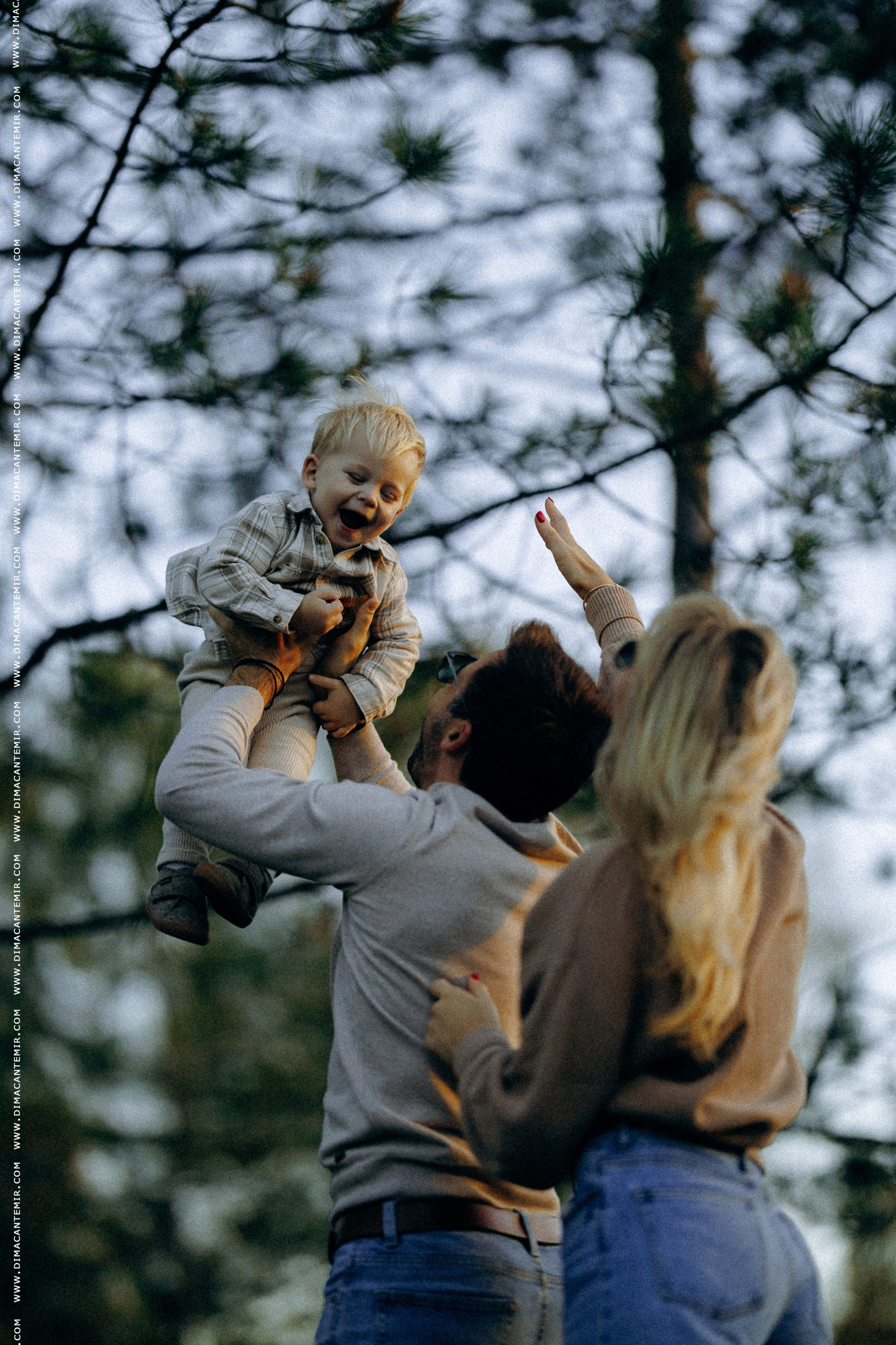 TIMOFEI. Fotograf de nuntă în Chisinau, Moldova. Poze și Video Comerciale