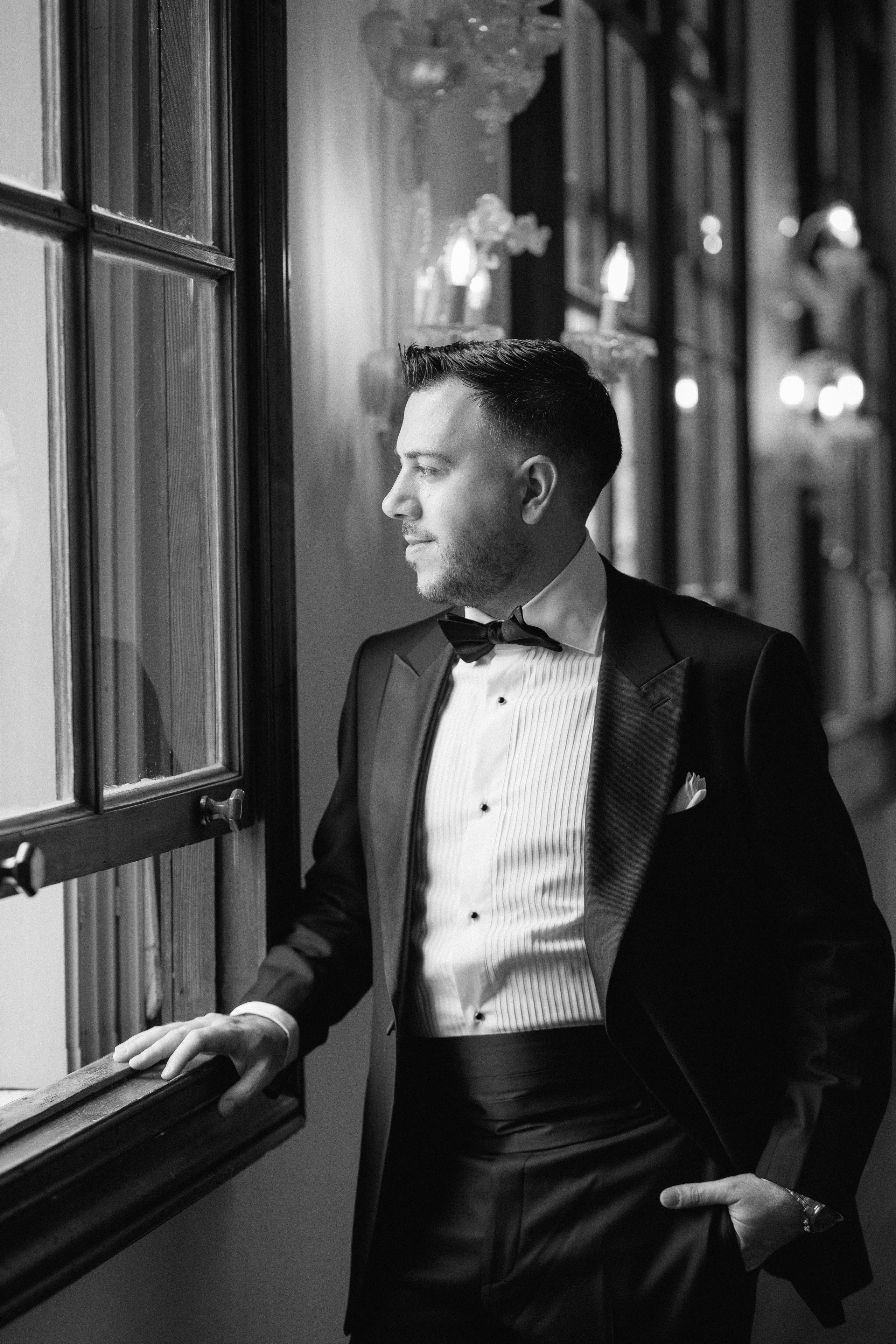 Eden & Nicolas, Villa Rizzardi, Verona. Фотограф в Милане Анна Линник