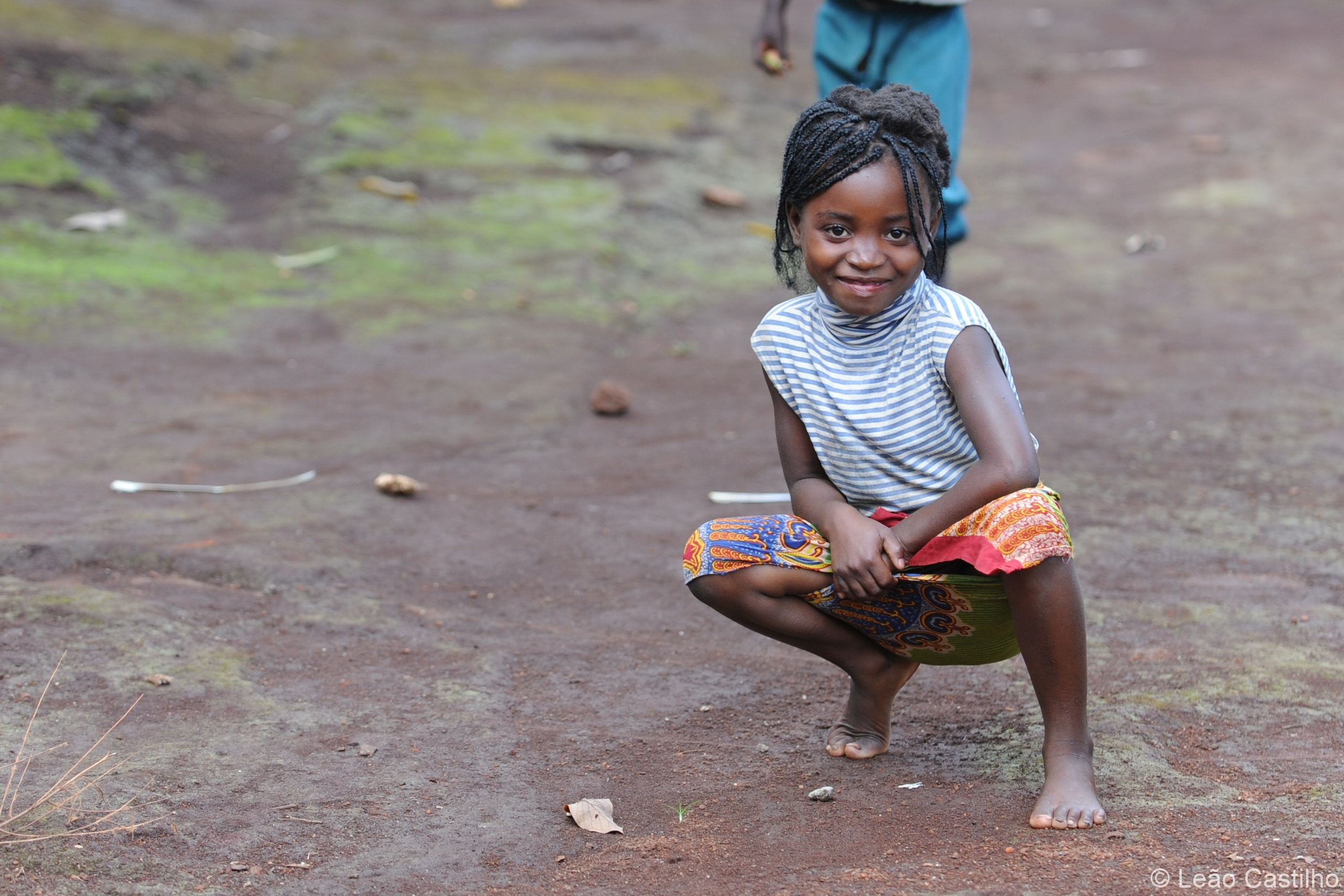Photos from Mozambique people 1. Simbahalu