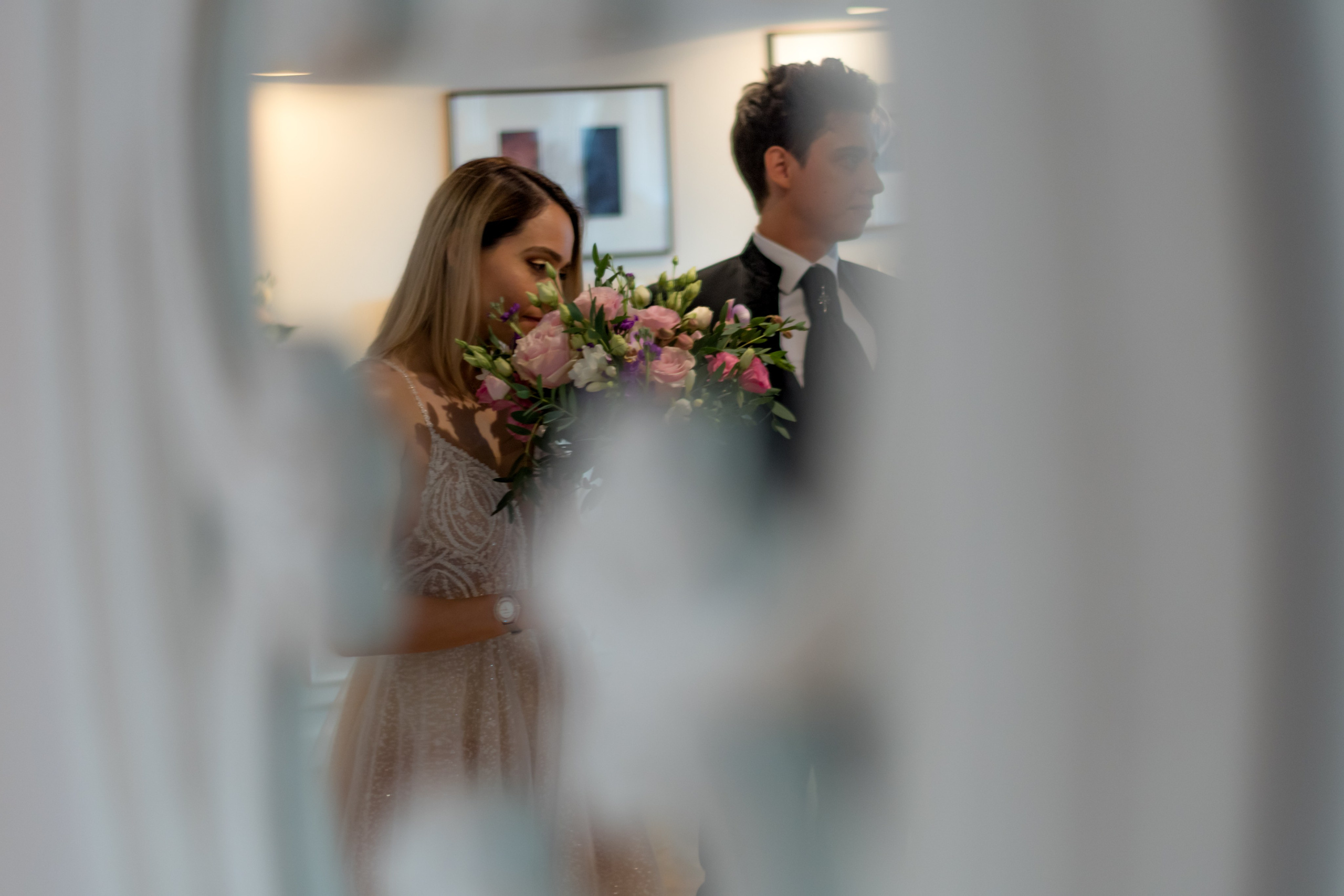 Restaurant Herastrau - Stefania & Valentino 2022. MDimaFotoStudio. Fotograf de nuntă, evenimente private și de familie