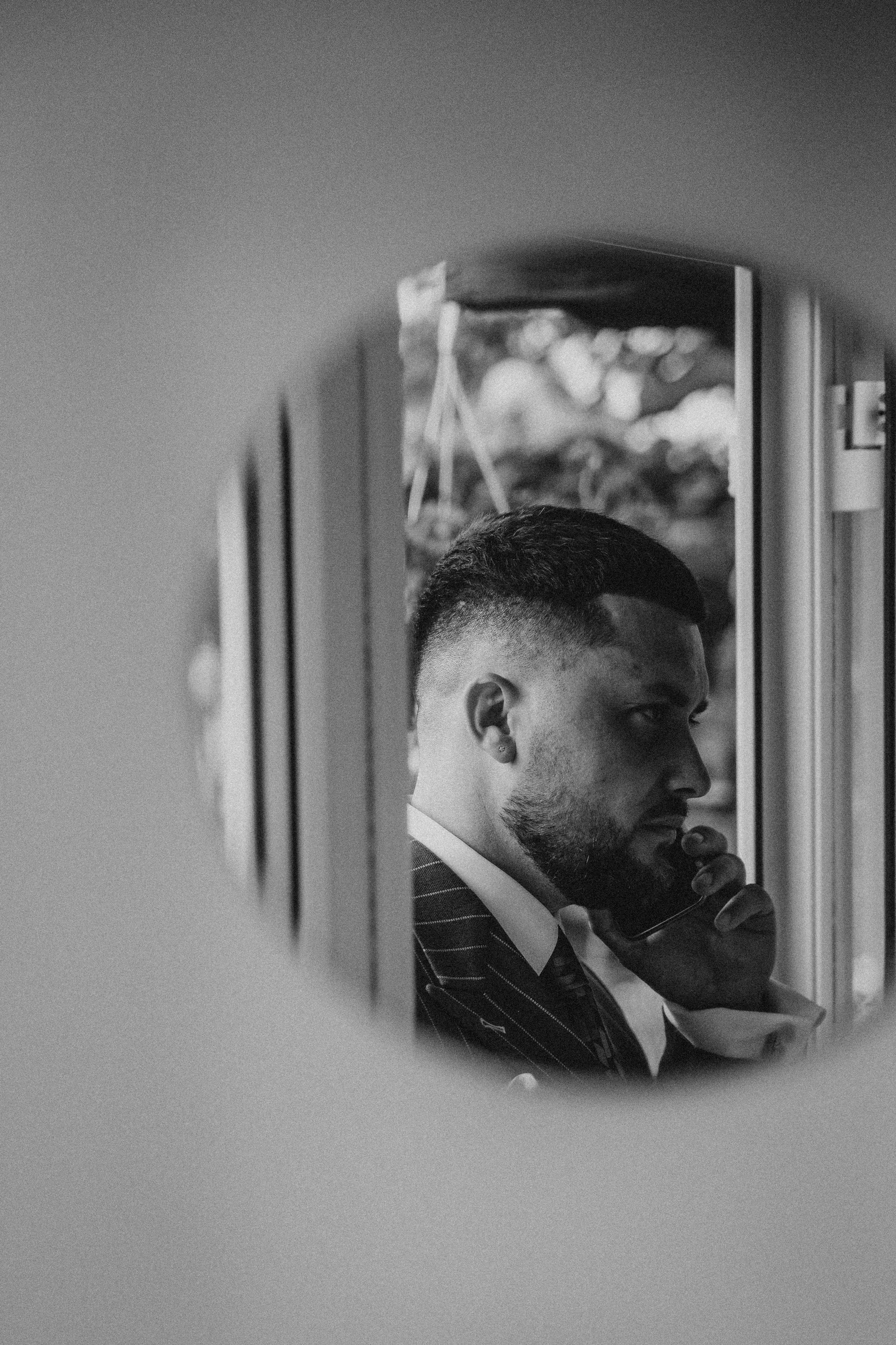 Bianca & Gabriel. Dragosbaciuartphotographer