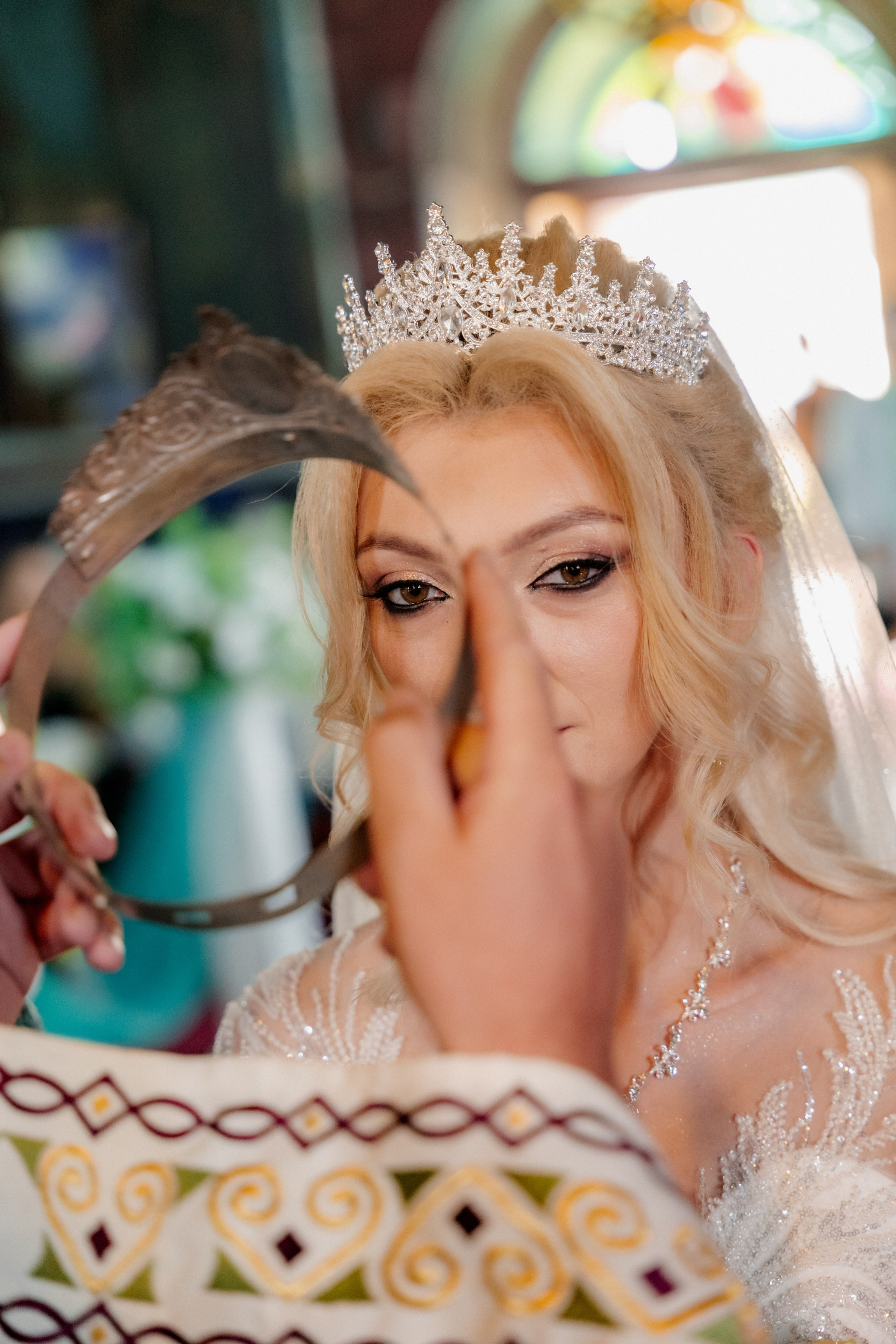 Dana & Cosmin. Dragosbaciuartphotographer