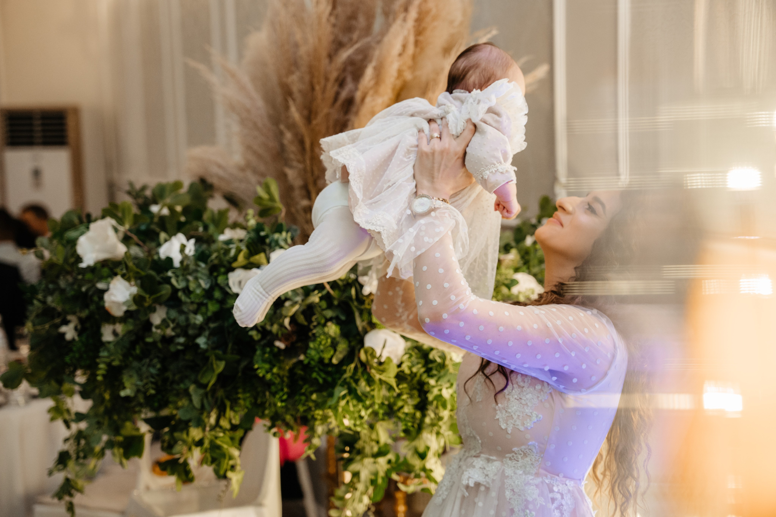 Anastasia. Dragosbaciuartphotographer