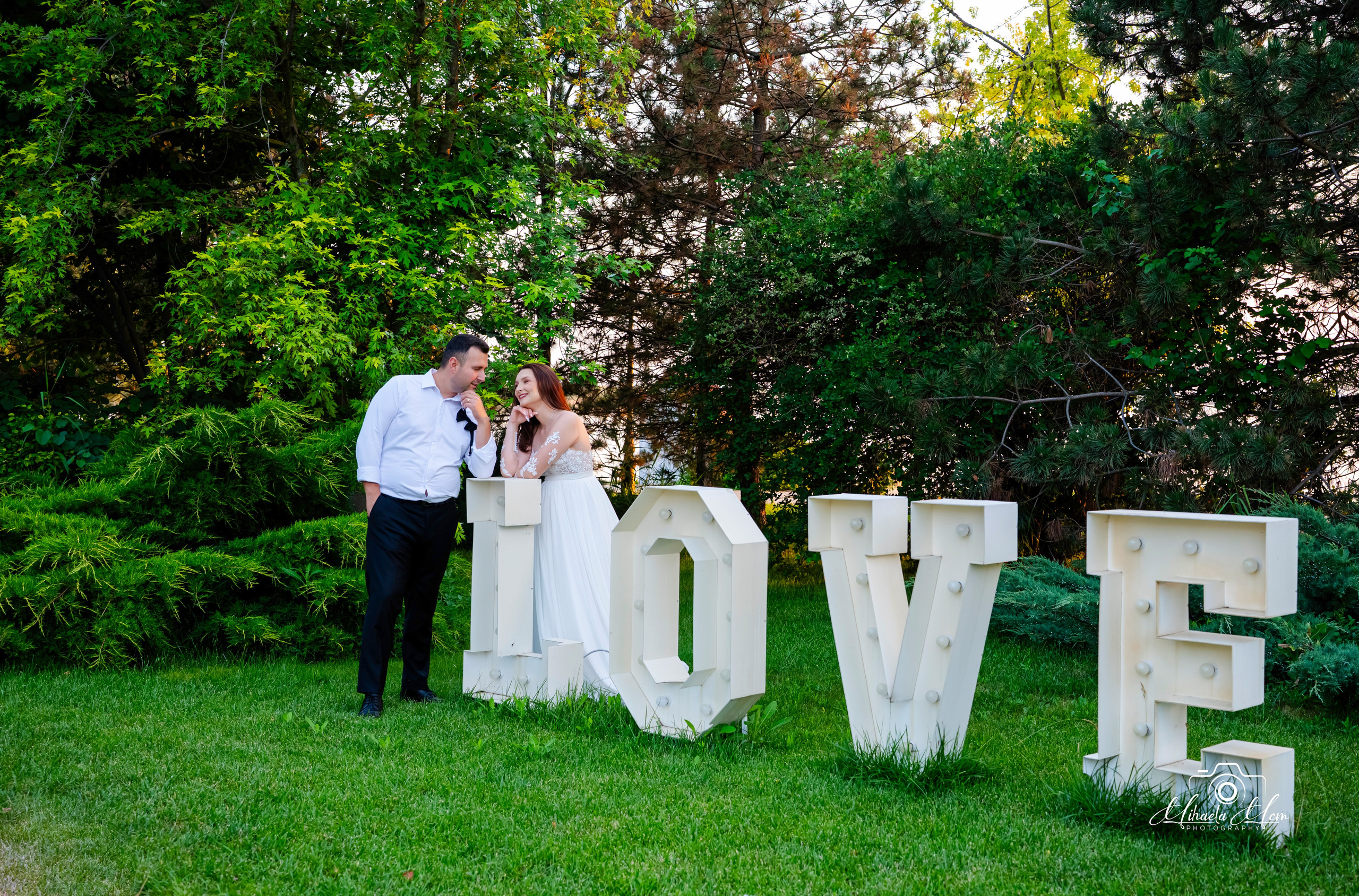 Sorina&Cosmin. MCM Happy Studio – Fotograf & Videograf Evenimente | Nuntă & Botez