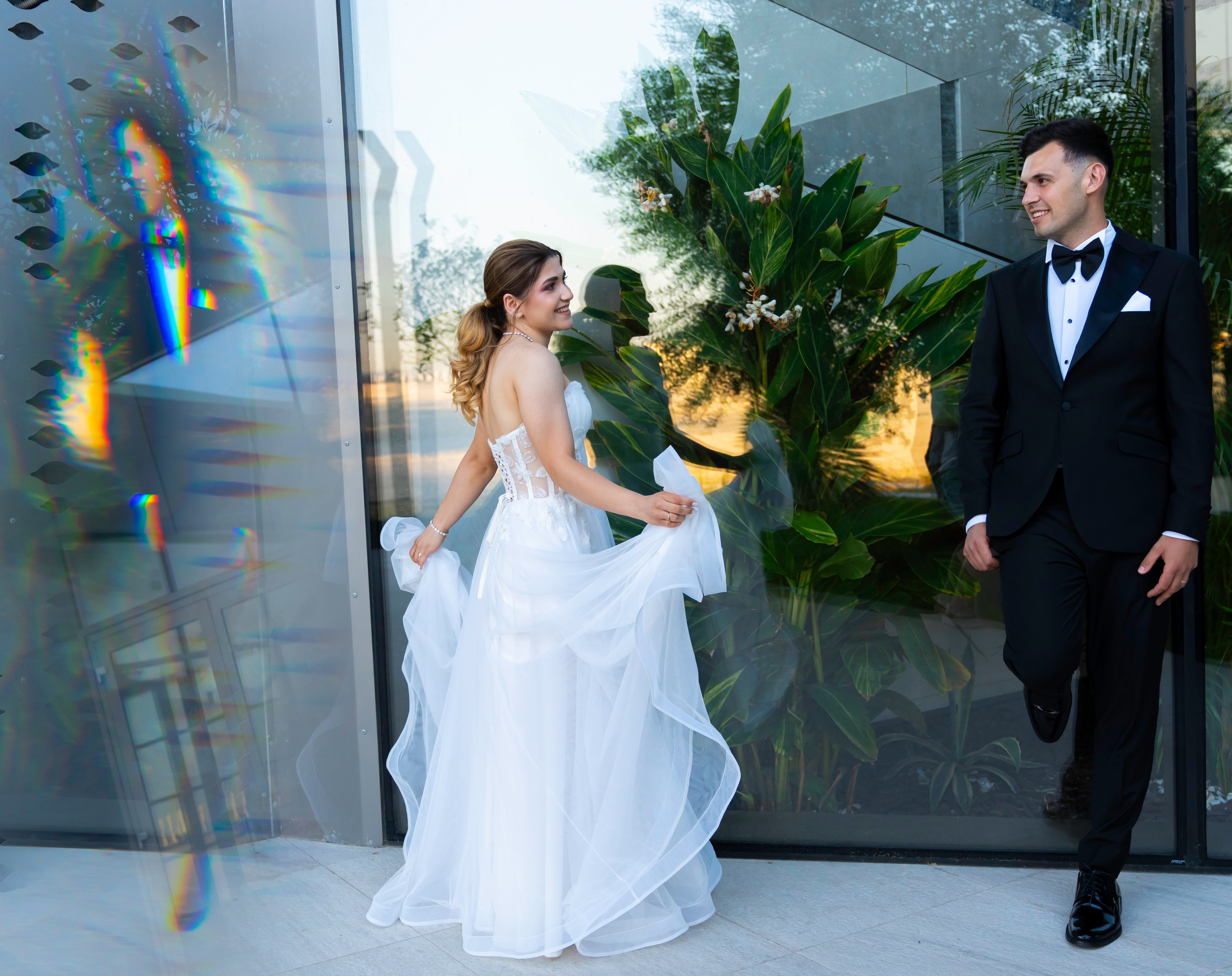 Fotograf de nunta Constanta. Servicii foto video Constanta. MCM Happy Studio – Fotograf & Videograf Evenimente | Nuntă & Botez