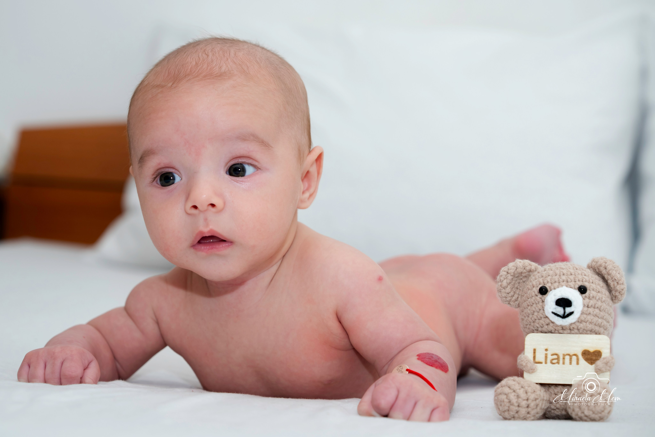 Fotograf botez. MCM Happy Studio – Fotograf & Videograf Evenimente | Nuntă & Botez