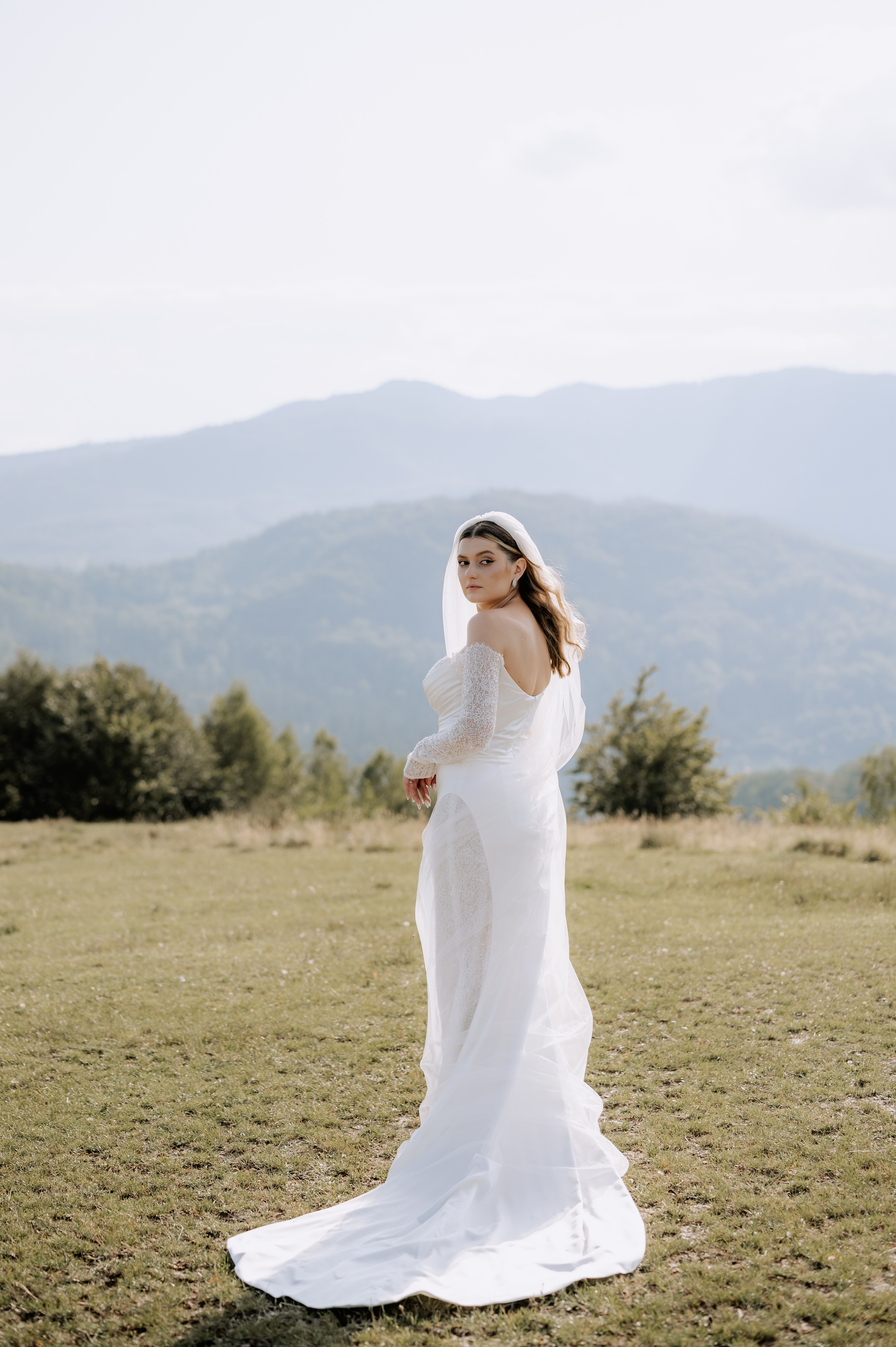 Proud Vision Weddings | Wedding Photography & Film — Servicii profesionale Foto Video Nunta Iasi